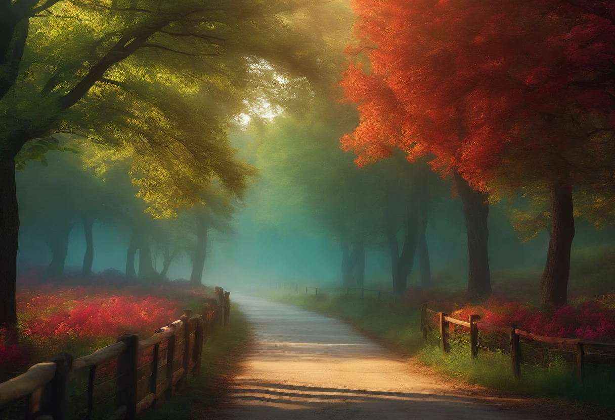 Return by wind
