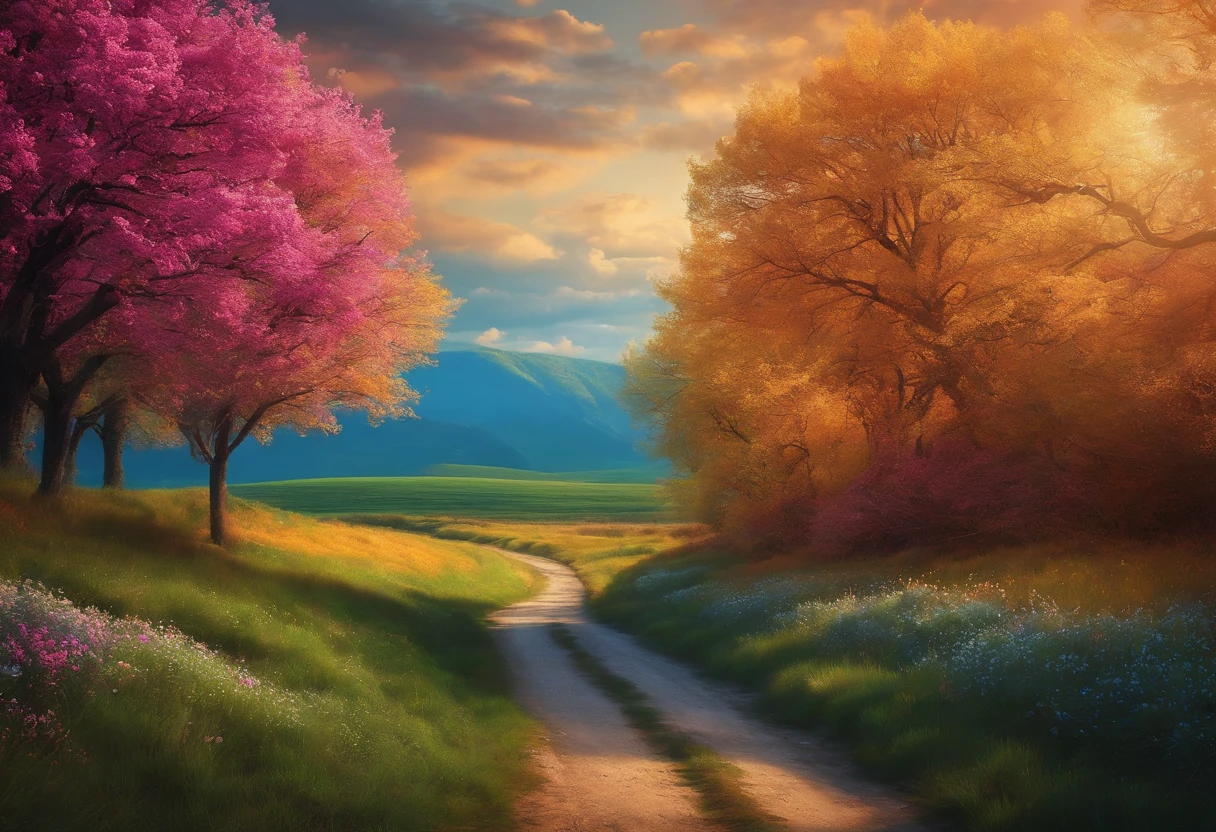 Return by wind
