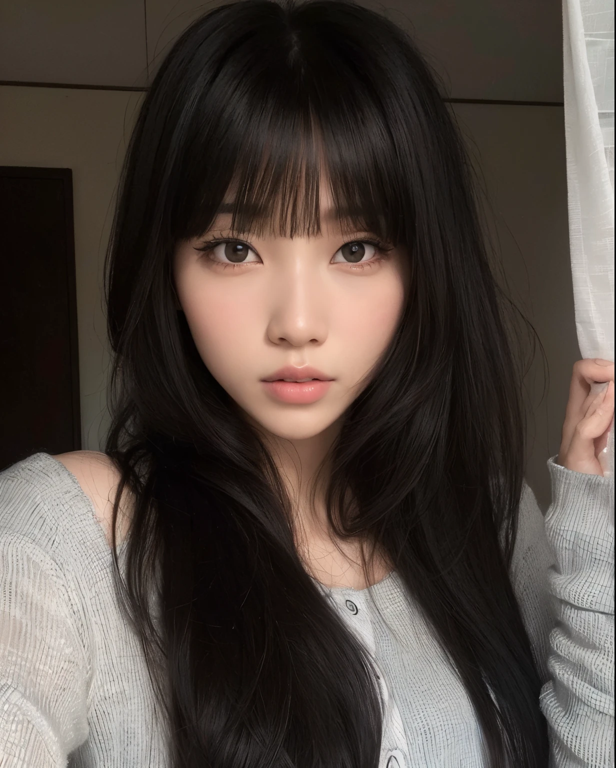 [8k] (Asian face) rosto delicado, cabelos pretos, 1girl, beautiful face, olhos bonitos, olhos azuis, olhos claros, Longas_Hair, sozinho, jewelries, arte antiga, Chinese, Megan Raposa , wosile,wosile,wosile,wosile,wosile,wosile,wosile,wosile,wosile,wosile,wosile,wosile,wosile,wosile,wosile, wosile,wosile,wosile,Wosil