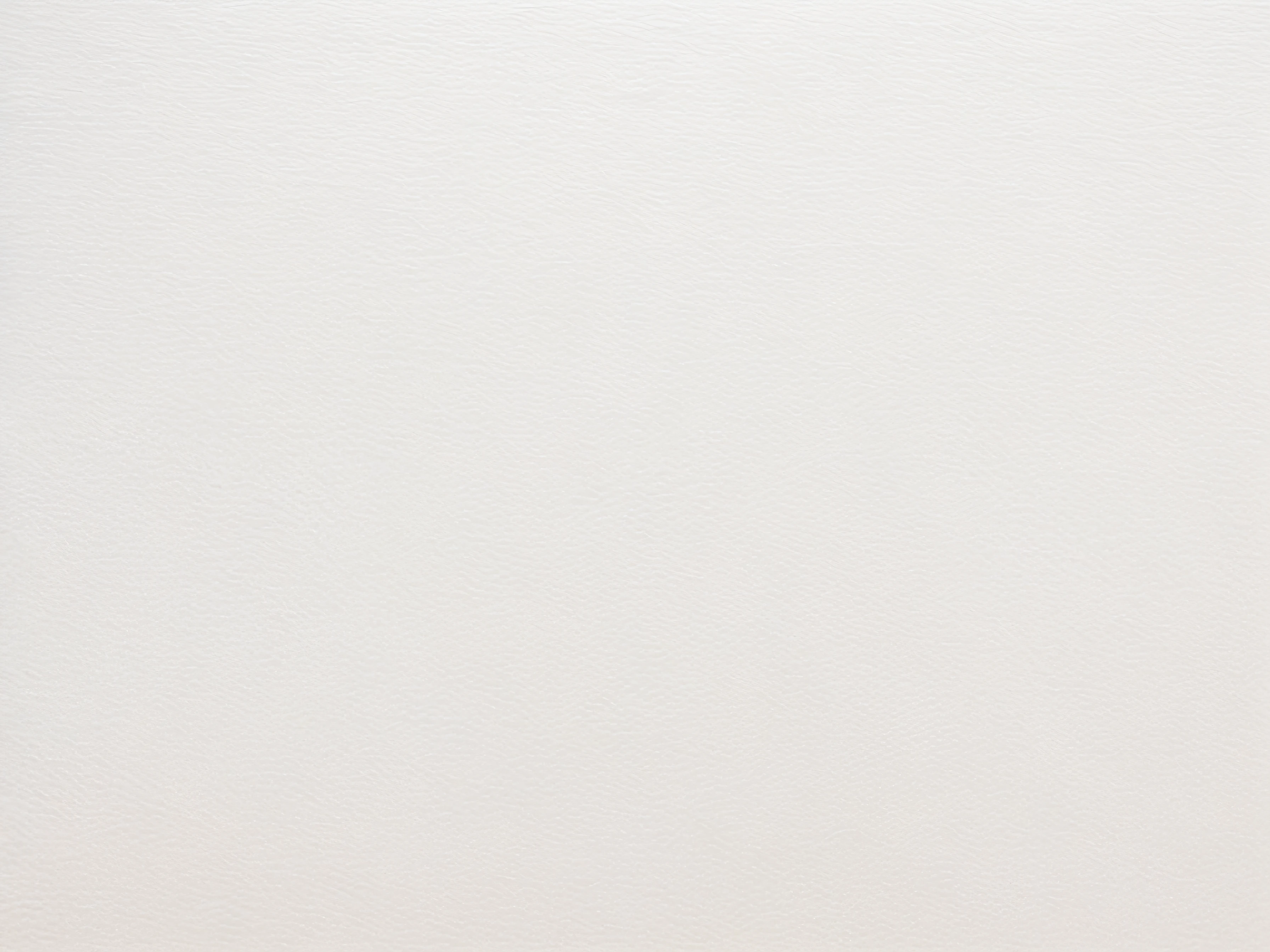 Imitate pictures to create background pictures,solidcolor,Lightweight texture,Light off-white。Imitation woven texture,fine texture