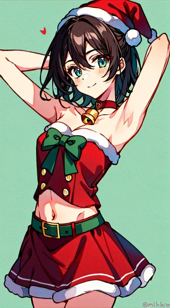 X-rated,undertale,chara,Undertale Frisk,Chara,teens girl,red - eyed,Smile,sexy for,Green clothes,Chest leakage,Crop top,hot pant,stocklings,Full body standing painting,tempting pose,with short brown hair,Stripper,Be red in the face,Underwear model,Lust,Hand repair,the detail,Sex clothes,k hd,No underwear,Adult videos,Cocked buttocks,Stick out your tongue,Playful,love heart,Jade foot,Expose the chest,Vest line,Love Hotel,with an open crotch,Dress revealingly,flesh body,Obscene lines,Brothel,痴女(Optimal image quality,tmasterpiece,sexual appetite)