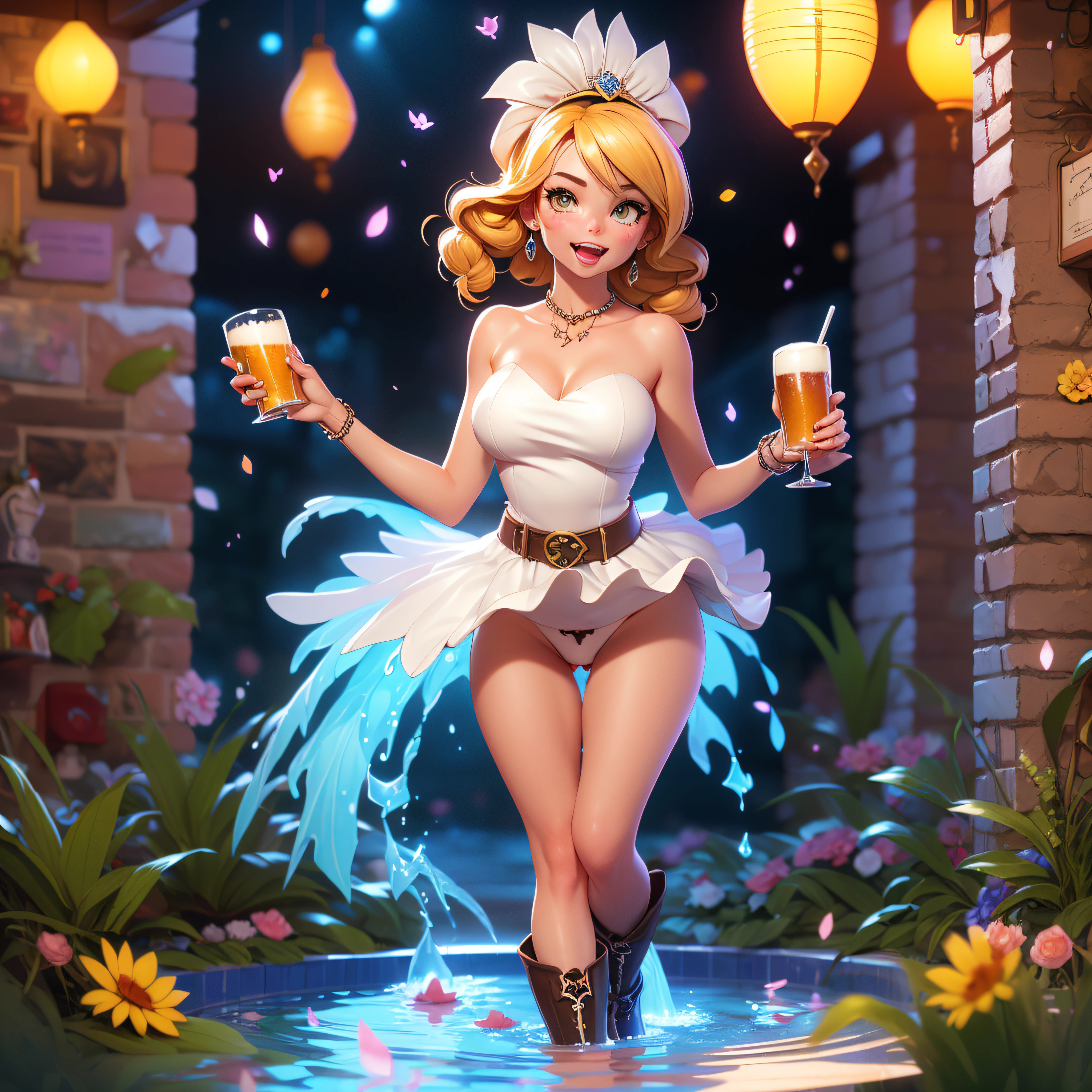 Harley_Quinn Cinematic ultra Unrealengine5 Barbie VanGogh masterpiece wood deep path equirectangular nature beholder๐๐ฆ๐นโค๐๐ก Pro-photo-realistic (Diva waitress ๐๐ฉ๐๐โ๐๐ฅฟ๐ก๐ฉฒ๐
)forest๐ช๐ข๐ก๐ meticulously intricate ultra_high-detail ultra_high-res reflection optimal ultra_sharpness focus perfection accurate volumetric Lightning contrast sunlight backlight global illumination cgi vfx sfx reflex ultra high-definition Octane_rendered extreme improved graduated UHD XT3 256K 128K 64K 32K 16K 8K DSLR HDR romm rgb pbr 3dcg fxaa blu-ray colors-coded anti-aliasing fkaa txaa rtx ssao opengl-shaders glsl-shaders post-processing post-production cell-shading tone-mapping ((athletic Goddess Margot_Robbie vivid red hairstyle Agate sports cap cow-boy hat epic clean eyeliner cheekbone felt suave expressive effects embarrassed wet flirt sweat lazuli-droplet-of-water-drop-between-eyes Divine beaux (bright eyes, bright eyes) beautiful eyes saturate black pupils brown irises turquoises sapphires pearls open mouth smile teeth (tongue droplet water) clavicles white jacket shirt bridaldress safran silk papillotes sleeves orange satin obi scarlet breasts huge side-boob spread sagging corsage yellow seams navel skirts wide fringes swinging spinel reveal diamond heart chastity-belt solid padlock indigo pubic pubic-hair silks snap_lock garters legs boots)) ornament diamond sunflower Seed_of_Life iron nickel cobalt luminescence Crystalline population CGSCOSITY "Heavy Metal" sceptre invoke magic monarch milkweed monstrous viceroy fire-breathing creature sundrop fountain water drop of water Drink "Beer-Buck" beer broues slide mirror onyx summon Queen Bee wings transparent ruby occult flash Earth hearth blooms Tourmaline lantern crystal water-dancing Pool marbles paddling opal fleuraison monster butterfly "Water Falls" glass strange glow hole cathedral crux floraison anks Tattoo Bruce_Weber sex Female naked Koos_Roos nsfw varies multi etc. --v5.2 --s1000 --c20 --q 2- --chaos 100