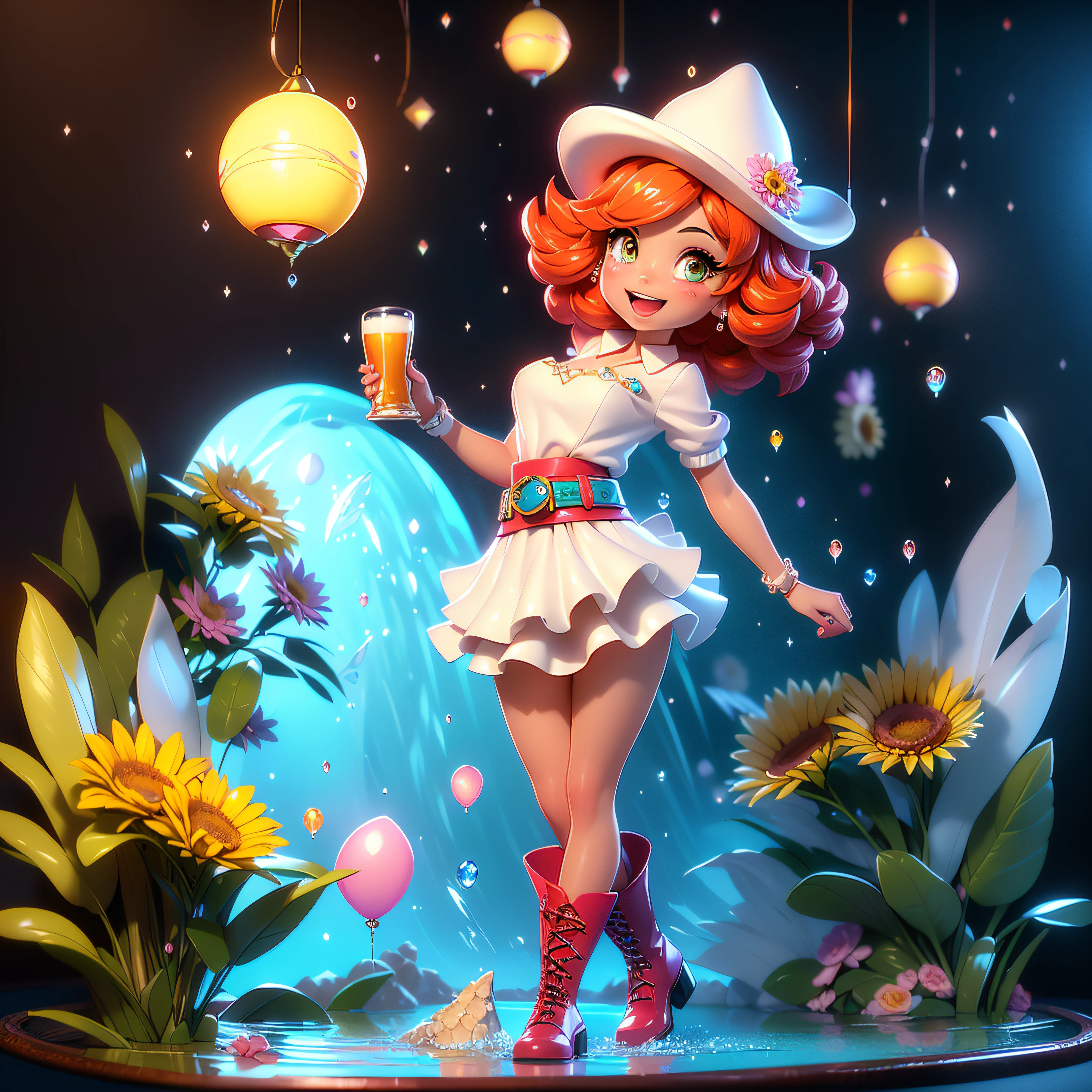 Harley_Quinn Cinematic ultra Unrealengine5 Barbie VanGogh masterpiece wood deep path equirectangular nature beholder🎈🍦🍹❤🔆🕡 Pro-photo-realistic (Diva waitress 😘👩🎀👗⚜👒🥿👡🩲💅)forest🎪🎢🎡🎠 meticulously intricate ultra_high-detail ultra_high-res reflection optimal ultra_sharpness focus perfection accurate volumetric Lightning contrast sunlight backlight global illumination cgi vfx sfx reflex ultra high-definition Octane_rendered extreme improved graduated UHD XT3 256K 128K 64K 32K 16K 8K DSLR HDR romm rgb pbr 3dcg fxaa blu-ray colors-coded anti-aliasing fkaa txaa rtx ssao opengl-shaders glsl-shaders post-processing post-production cell-shading tone-mapping ((athletic Goddess Margot_Robbie vivid red hairstyle Agate sports cap cow-boy hat epic clean eyeliner cheekbone felt suave expressive effects embarrassed wet flirt sweat lazuli-droplet-of-water-drop-between-eyes Divine beaux (bright eyes, bright eyes) beautiful eyes saturate black pupils brown irises turquoises sapphires pearls open mouth smile teeth (tongue droplet water) clavicles white jacket shirt bridaldress safran silk papillotes sleeves orange satin obi scarlet breasts huge side-boob spread sagging corsage yellow seams navel skirts wide fringes swinging spinel reveal diamond heart chastity-belt solid padlock indigo pubic pubic-hair silks snap_lock garters legs boots)) ornament diamond sunflower Seed_of_Life iron nickel cobalt luminescence Crystalline population CGSCOSITY "Heavy Metal" sceptre invoke magic monarch milkweed monstrous viceroy fire-breathing creature sundrop fountain water drop of water Drink "Beer-Buck" beer broues slide mirror onyx summon Queen Bee wings transparent ruby occult flash Earth hearth blooms Tourmaline lantern crystal water-dancing Pool marbles paddling opal fleuraison monster butterfly "Water Falls" glass strange glow hole cathedral crux floraison anks Tattoo Bruce_Weber sex Female naked Koos_Roos nsfw varies multi etc. --v5.2 --s1000 --c20 --q 2- --chaos 100
