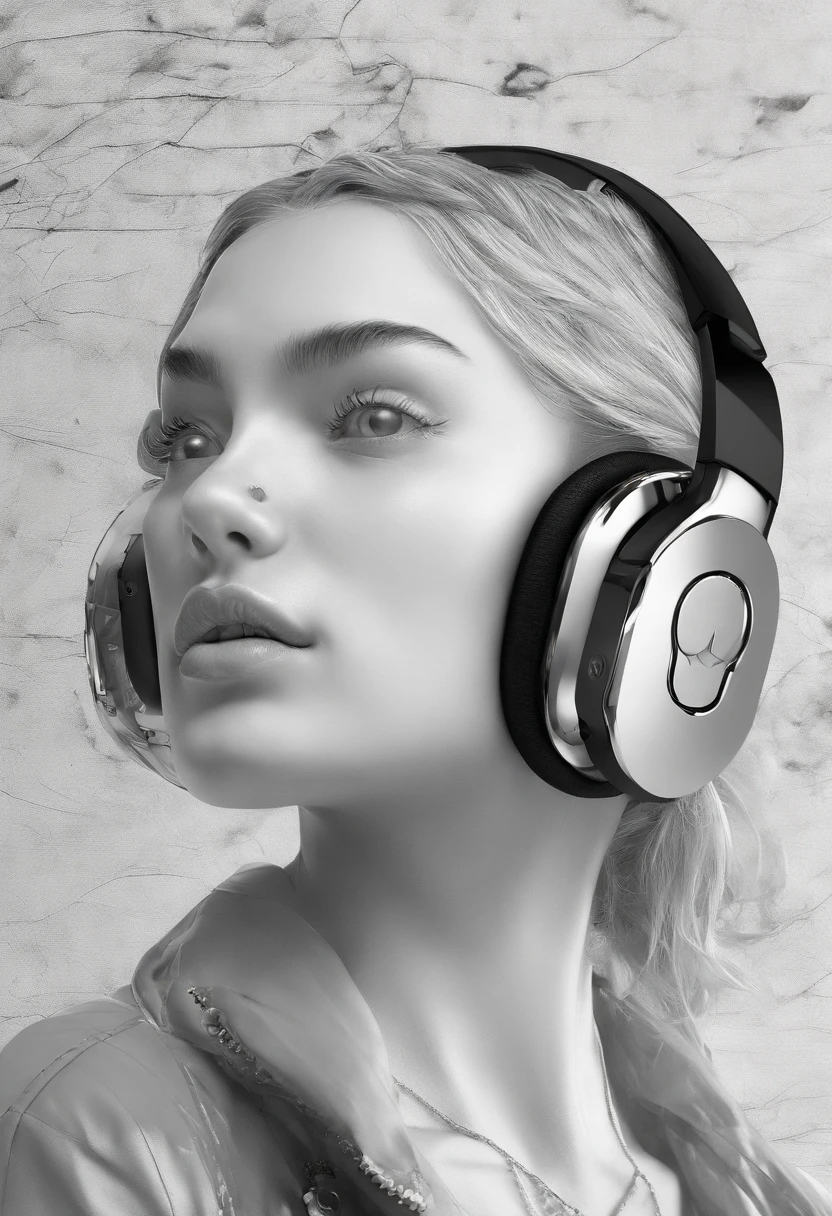 "airpods, wireless earbuds, sleek design, minimalist, high-quality, crystal clear sound, premium materials, ergonomic fit, compact carrying case, cutting-edge technology, seamless connectivity, noise cancellation, immersive audio experience, dynamic range, stylish and functional, trendy accessory, wireless freedom, effortless pairing, lightweight and portable, long battery life, versatile usage, music and calls, robust and reliable, iconic logo, futuristic, modern tech-inspired, high fidelity audio, exceptional performance, comfortable wear, state-of-the-art features, ambient sound mode, Siri integration, intuitive controls, effortless music control, user-friendly interface, innovative design, advanced audio engineering, outstanding sound isolation, premium sound quality, fashionable statement, trendy lifestyle, convenient and practical."