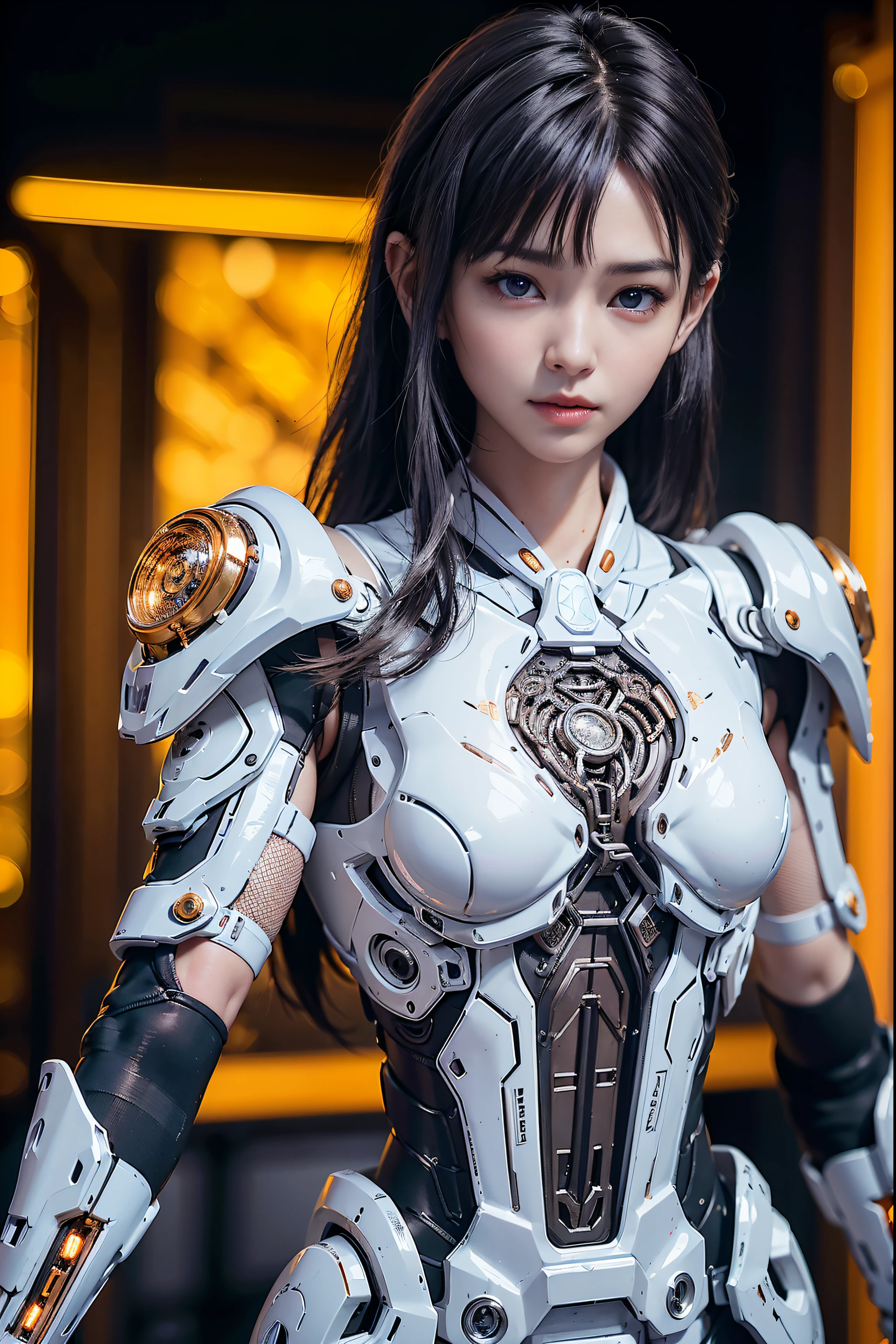 (high resolution,masterpiece,best quality,extremely detailed CG,),(japanese girl face), realistic, photorealistic, cinematic lighting, ultimately realistic all textures, ultimately intricate all details, all intricate, gloss and shiny,awesome many layers, 8k wall paper, 3d, ultimately cute face, ( solo:1.4), perfect female proportion,villainess, (fusion of bone and lady:1.4), (turtle form lady:1.2), (bone lady:1.2), (fusion:1.2), (solo:1.4), (smile:1.2), muscular, abs, (Armor composed of ultimately intricate detailed and complex parts), (Armor in which each part is composed of the ultimate in fine bone.), (Complex and three-dimensional shapes), (mechanical armor:1.3), (bone-type powered suit:1.2), (bone-type reinforced exoskeleton suit:1.4), (bone-type reinforced exoskeleton armor:1.2)