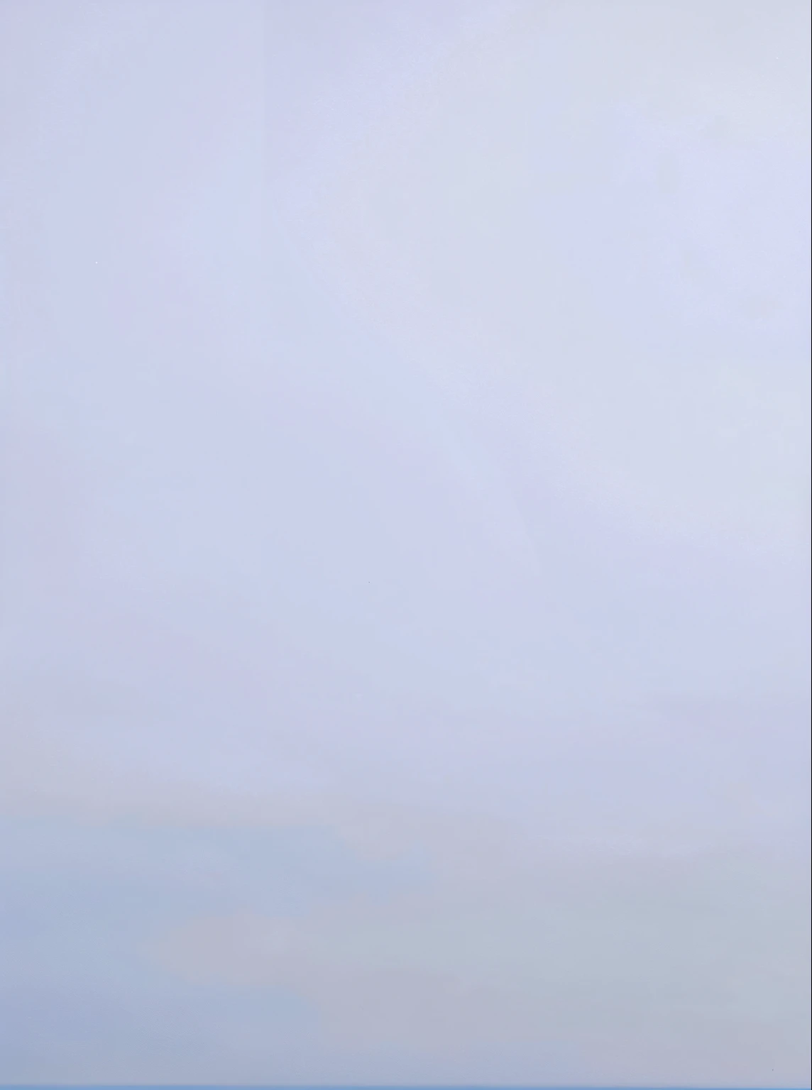 there are two people standing on the beach together, standing at the beach, the ocean in the background, posing on a beach with the ocean, portrait of two people, couples portrait, ocean in the background, vacation photo, on a beach, taken in 2 0 2 0, standing on a beach, very very low quality picture, portrait shot 8 k