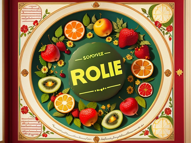 Remove don't,fill green