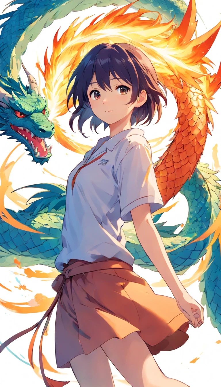 logo_l,dragon,(white background),