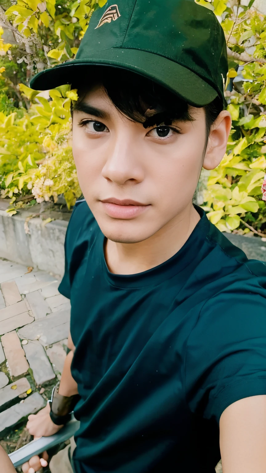 Marnhi tagawa