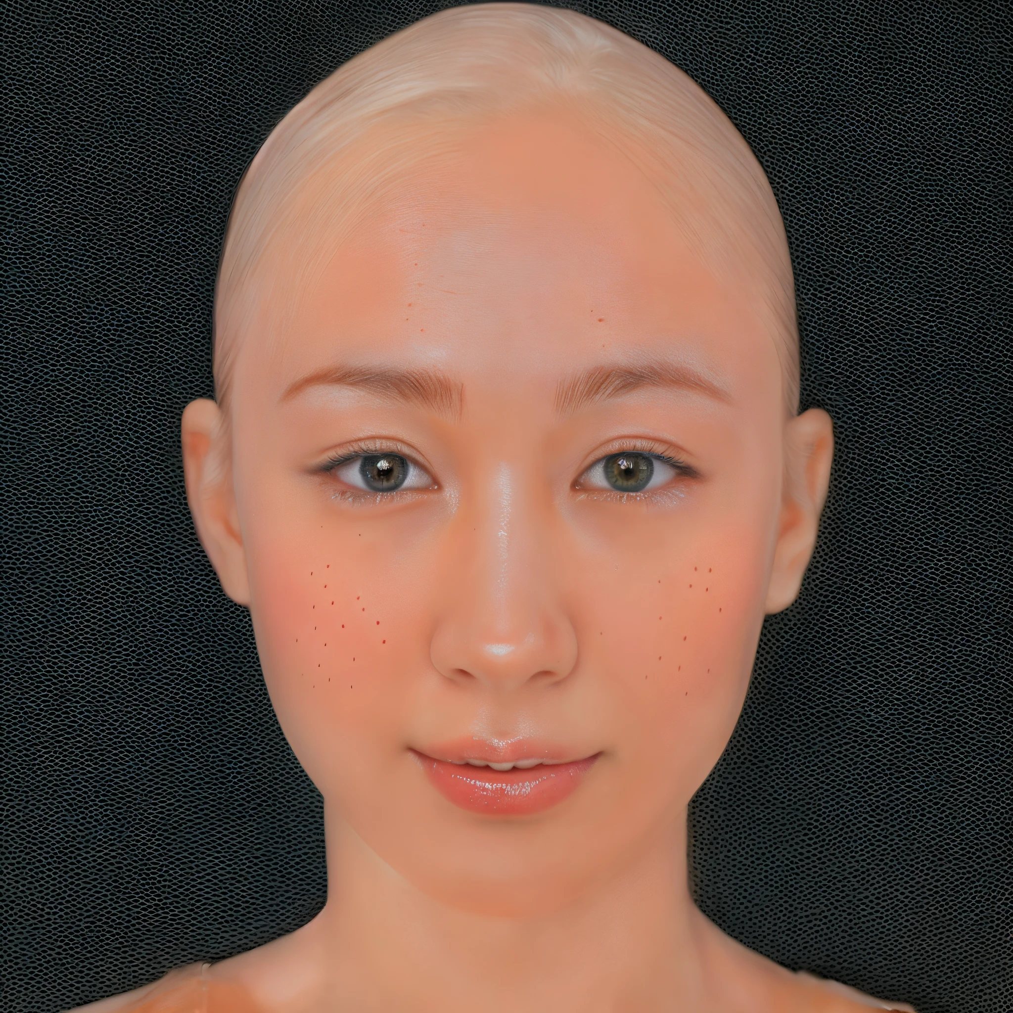 (masterpiece,best quality:1.4),(8k,raw photo,photo realistic:1.2),(shiny skin),detailed skin,detailed face,detailed eyes,1girl,looking at viewer,Japanese idol,extremely beautiful face