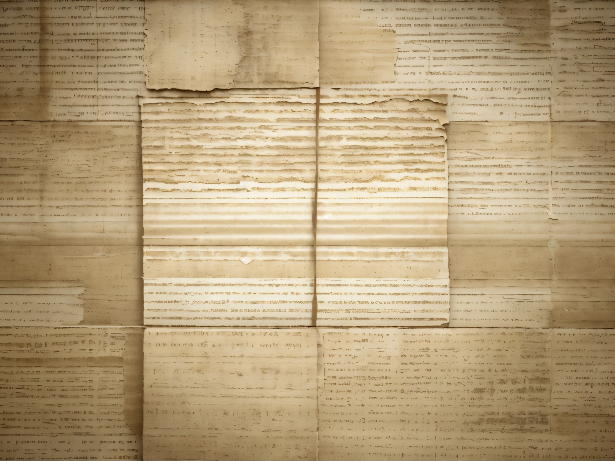 paper, texture, brown, cardboard, pattern, old, textured, vintage, grunge, blank, beige, material, wallpaper, design, parchment, surface, rough, aged, backdrop, wall, antique, page, empty, canvas, color