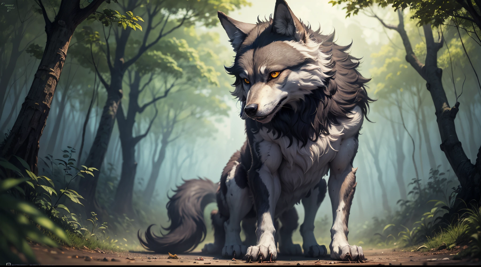 feral, Wolf male, huge balls, huge canine penis, huge knot, hyper canine penis, hyper balls, precum spurt, excessive precum, precum, anus, raised tail, paws,, best quality, shaded, extreme detail, highly detailed, ultradetailed, intricate, realistic, detailed background, hi res, realistic, photography \(artwork\), (by kenket), by ross tran, by michael & inessa garmash, by pino daeni, by isvoc, by kiguri, by alena aenami, by ruan jia, (by zenthetiger, by wolfy-nail), by Enki Bilal, by drmax, photorealism, huge erection, [tsukune minaga]