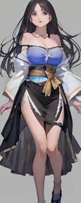 ((above shoulder,facial closeups)), Bigboobs, looking at viewert, ultra-realistic realism, Ghibli-style colors, Ghibli-style colors, japanese manga, Standing Picture, angle of view, foreshortening, foreshortening, 8K, super detailing,All women have big breasts,Endless realism, cellshading,,character sheets, reference sheet, Standing Picture, 8K, super detailing, 1080p, Women HD,femele, 16k, A high resolution, Best quality at best, high high quality, Anatomically correct, tmasterpiece, Acura, hyper HD,as elegant as a swan,unreal-engine, Ghibli-style colors, japanese manga, Standing Picture, angle of view,battle armor,ssee-through,Lace skirt,silber hair,Sexy big breasts,Transparent tulle clothes