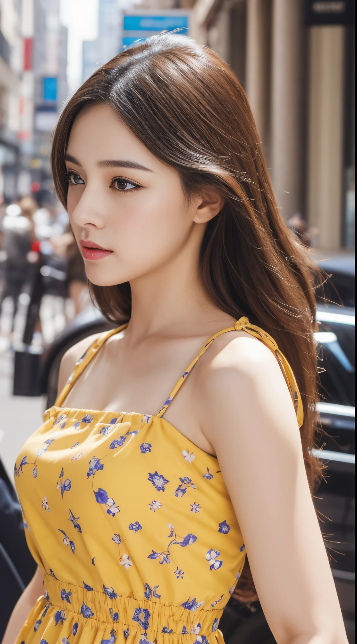 (masterpiece, best quality:1.2), 1girl, solo