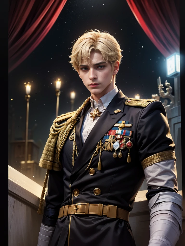 The youth of Constantine the Great、The image of a competent and brave military man emerges。「prince」It can be said that the high-ranking。sim、I think it is most reasonable to view Constantine the Great's youth as such。 From the high ranking and authority of his father Constantius I、「prince」He was trusted by the Eastern Roman Emperors.、As a capable military man with a proven track record of fighting on the Eastern Front々Demonstrated the ability to command and resolve war situations in a place Showed leadership and talent from a young age、Constantine's qualities as a later emperor were evident Why was he able to take the throne later.、It is believed that this adolescent military qualities and achievements were the foundation。 High-ranking「prince」Flourishing as、At the same time, he made a name for himself as a talented and capable soldier。 Such an image、I think it best describes Constantine's adolescence。It seems that this view is reasonable from the materials。