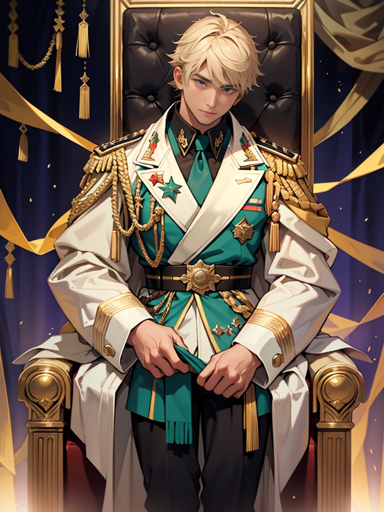 The youth of Constantine the Great、The image of a competent and brave military man emerges。「prince」It can be said that the high-ranking。sim、I think it is most reasonable to view Constantine the Great's youth as such。 From the high ranking and authority of his father Constantius I、「prince」He was trusted by the Eastern Roman Emperors.、As a capable military man with a proven track record of fighting on the Eastern Front々Demonstrated the ability to command and resolve war situations in a place Showed leadership and talent from a young age、Constantine's qualities as a later emperor were evident Why was he able to take the throne later.、It is believed that this adolescent military qualities and achievements were the foundation。 High-ranking「prince」Flourishing as、At the same time, he made a name for himself as a talented and capable soldier。 Such an image、I think it best describes Constantine's adolescence。It seems that this view is reasonable from the materials。