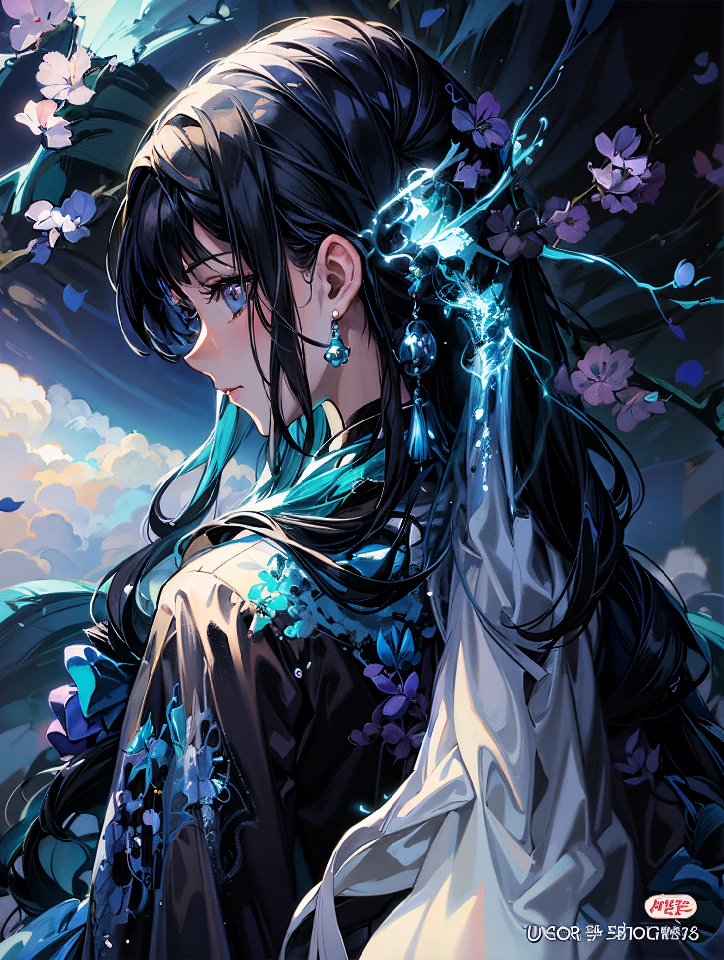90's vintage anime style Ghost in the Shell, robotics, scifi, Futuristic, surrealism, akira style, Advance Suit, detailed line art, Fine details, Greg Lutkowski Makoto Shinkai Kyoto Animation Key Art Feminine eye-level shots