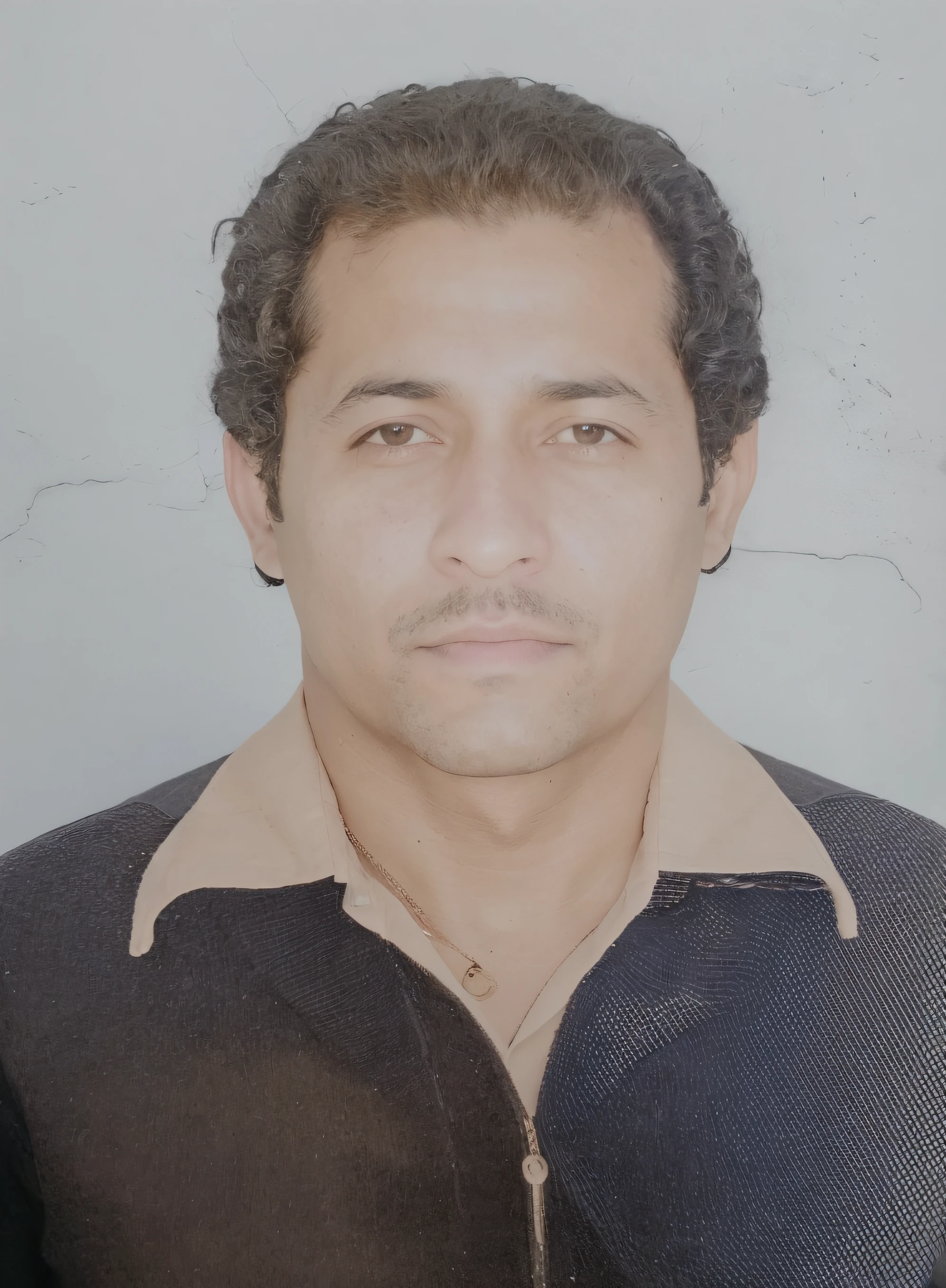 Hombre arafed con chaqueta y corbata parado frente a una pared, Mohamed Chahin, about 3 5 years old, jose miguel roman frances, eloy morales, Una foto de un hombre, Foto de un hombre, Khyzyl Saleem, around 1 9 years old, imagen de muy muy muy baja calidad, 4 0 year old man, andres rios