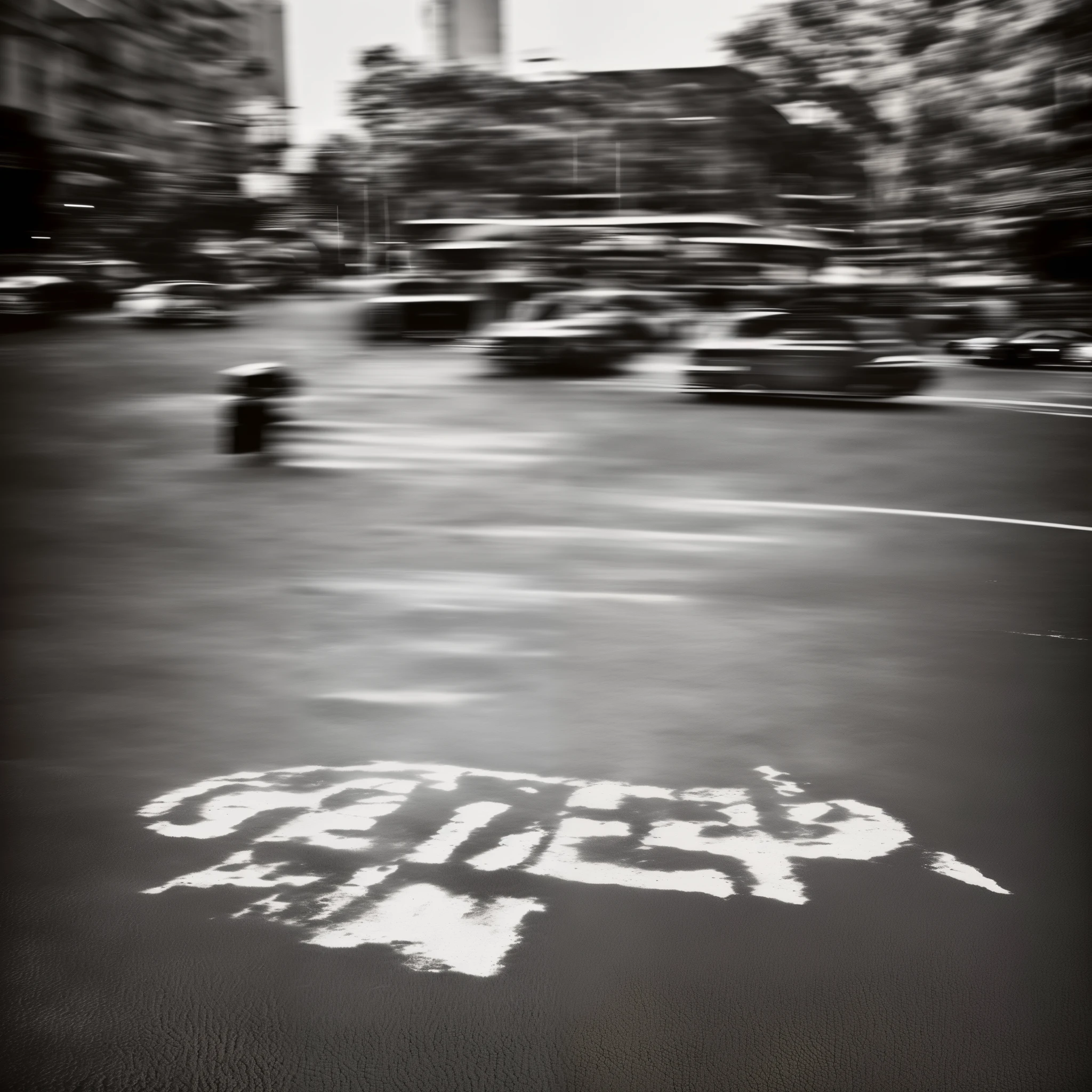 there is a sign that says graca e felino on it, gric, by Emilio Grau Sala, São Paulo, renata glasc, cristo redentor, frontal picture, asao urata, by João Artur da Silva, salvador, in sao paulo, gm, greg, by Ramón Silva, foto realista, sao paulo, logo
