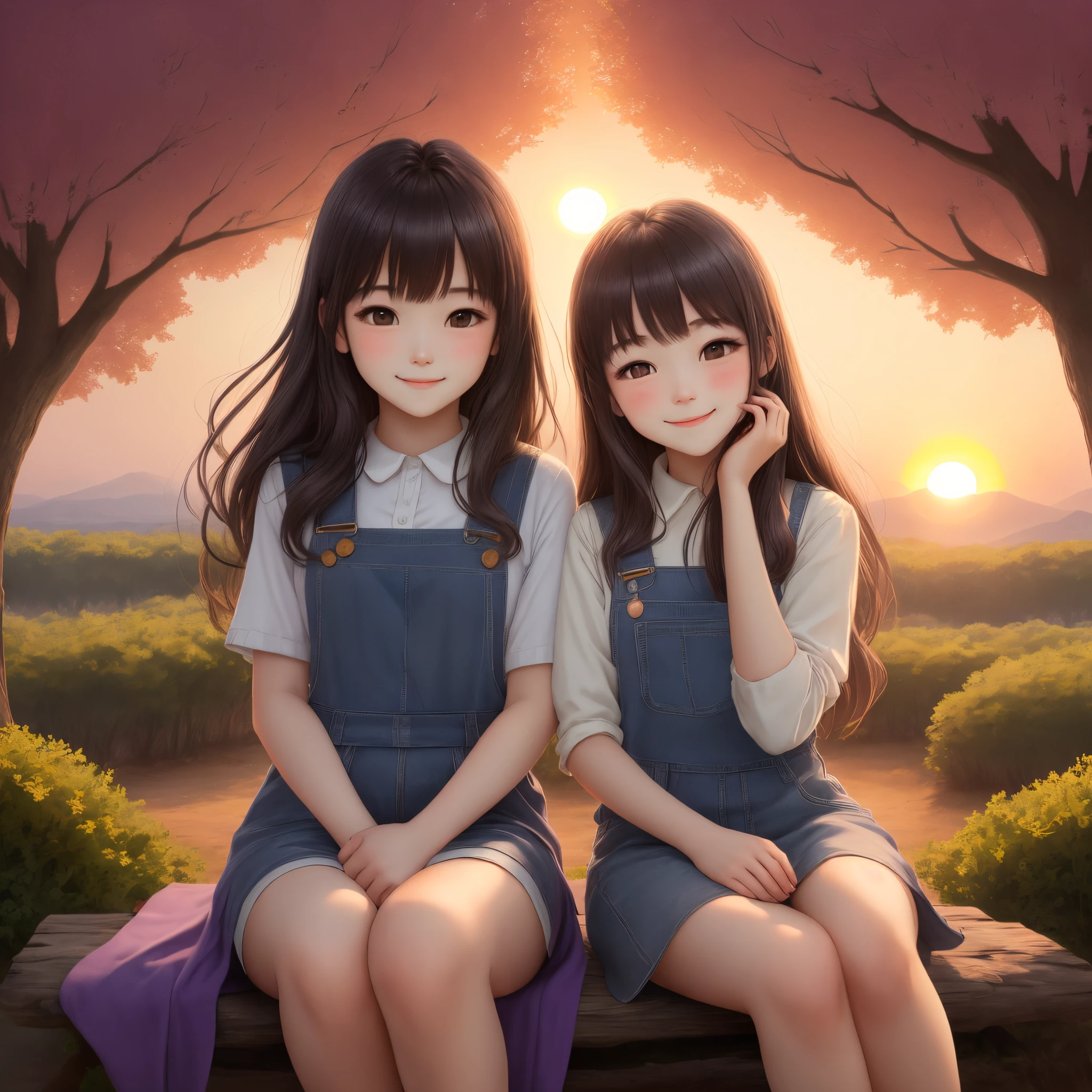 Loli