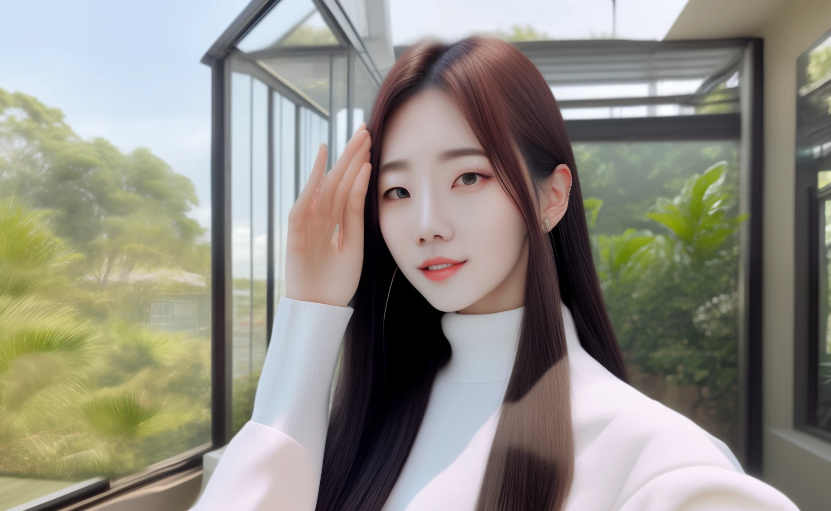 jisoo