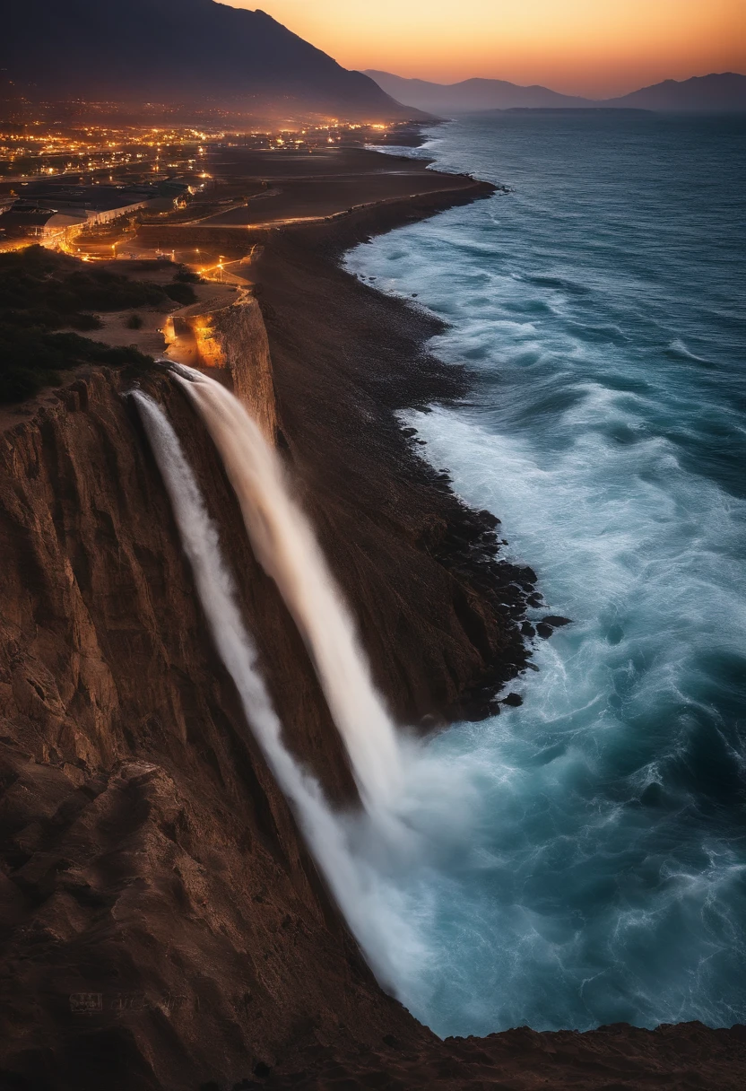 The Exodus of Moses、600,000 people々There are huge walls of water on both sides.....、.、separate water、divide water into left and right、A huge crowd divides the sea、Dividing the ocean、the sea rises、The sea rises from side to side、