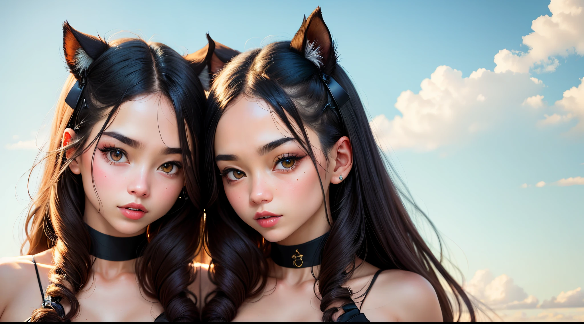 twins