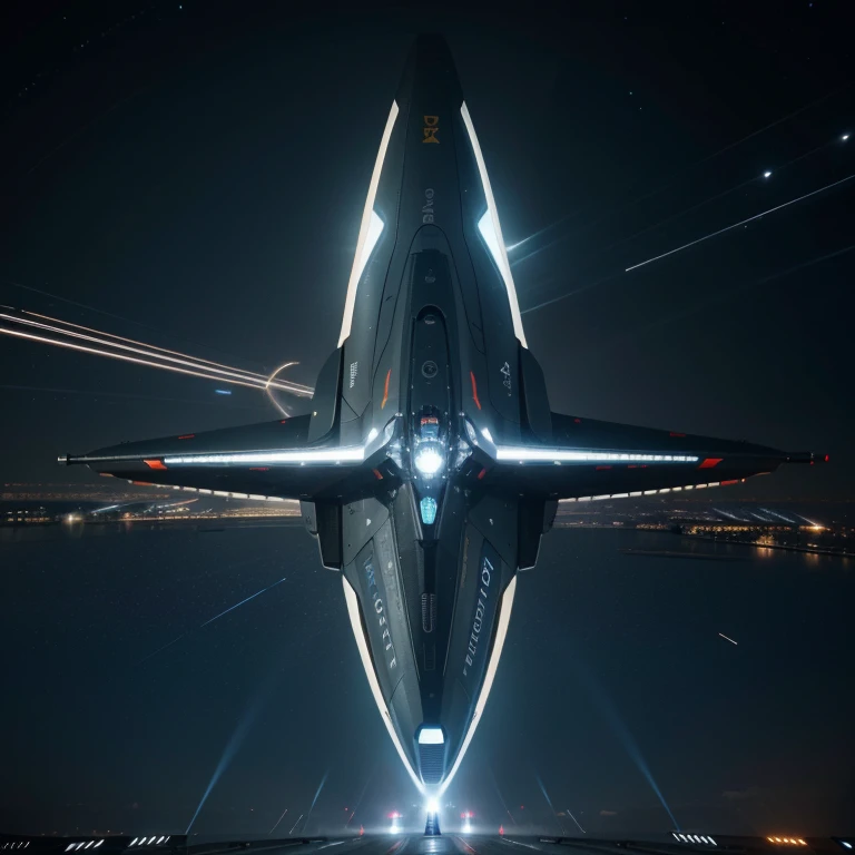(best quality,4k,8k,highres,masterpiece:1.2),ultra-detailed,(realistic,photorealistic,photo-realistic:1.37),space ship race, planets, high speed, futuristic technology, intense competition, sleek and metallic spaceships, glowing engines, nebulas and stars, vibrant and colorful cosmic background, dynamic motion blur, thrilling atmosphere, adrenaline-fueled excitement, fast-paced action, close-up shots of pilots' determined expressions, futuristic helmets with HUDs, zero gravity, floating debris, intense light trails, futuristic cityscape in the distance, cutting-edge propulsion systems, advanced navigation systems, advanced holographic displays, futuristic race track with challenging twists and turns, holographic checkpoints, spectators cheering and waving flags, dramatic camera angles, epic start line with countdown, dramatic finish line celebration, futuristic sound effects, energetic electronic music, triumph and glory.