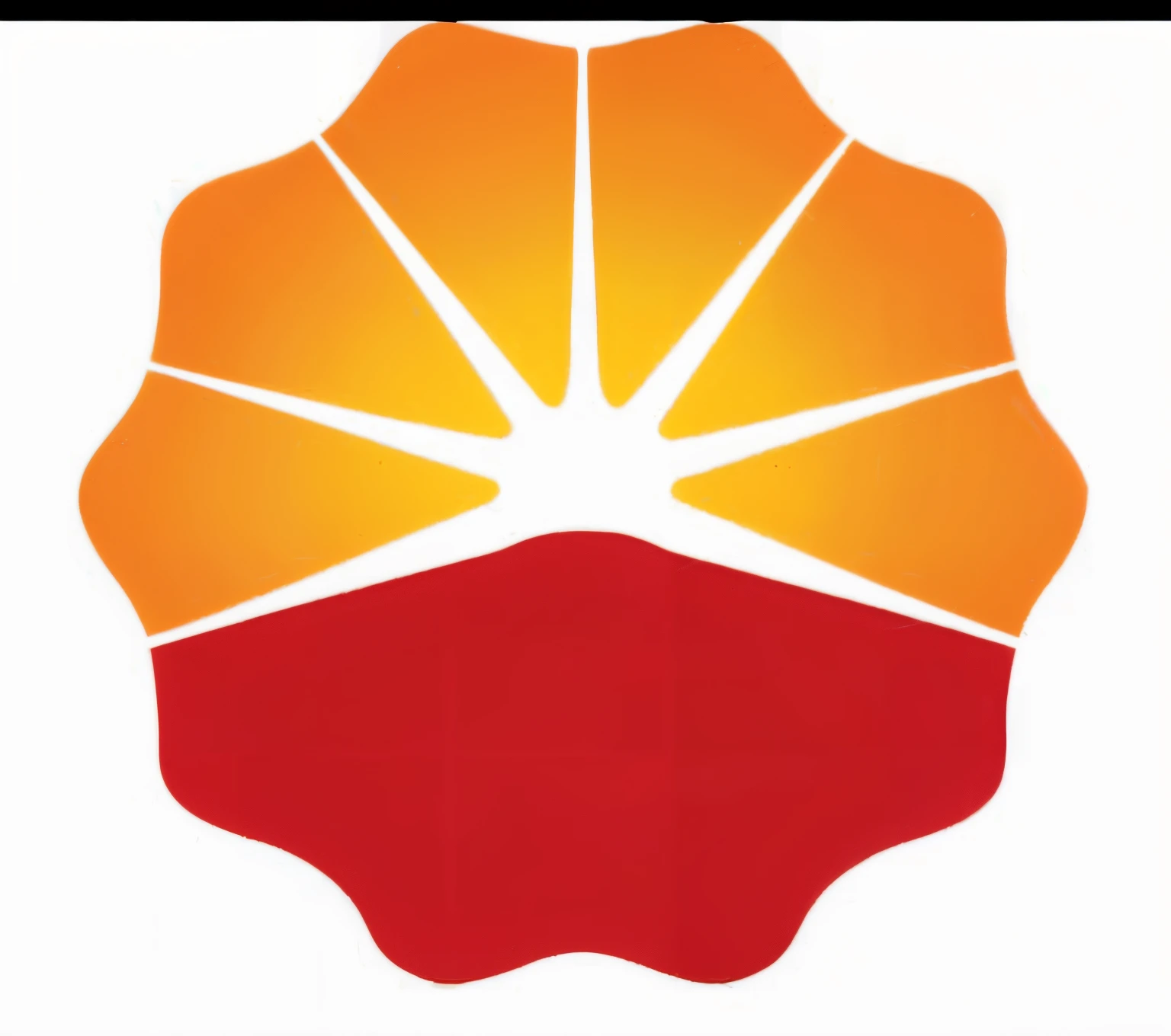 Close-up of a logo with a sun in the middle, Weibo, (Fiery), beijing, sea shell, guangjian, 💣 💥, lina, leaked image, Chinese Big Breasts, ❤🔥🍄🌪, 千 葉 雄 大, offcial art, china idol, qiangshu, jia, corporate logos, Oiled, Discover photos, su fu
