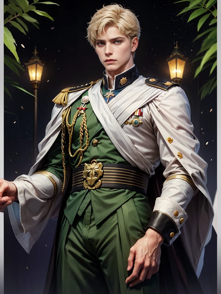 The youth of Constantine the Great、The image of a competent and brave military man emerges。「prince」It can be said that the high-ranking。sim、I think it is most reasonable to view Constantine the Great's youth as such。 From the high ranking and authority of his father Constantius I、「prince」He was trusted by the Eastern Roman Emperors.、As a capable military man with a proven track record of fighting on the Eastern Front々Demonstrated the ability to command and resolve war situations in a place Showed leadership and talent from a young age、Constantine's qualities as a later emperor were evident Why was he able to take the throne later.、It is believed that this adolescent military qualities and achievements were the foundation。 High-ranking「prince」Flourishing as、At the same time, he made a name for himself as a talented and capable soldier。 Such an image、I think it best describes Constantine's adolescence。It seems that this view is reasonable from the materials。