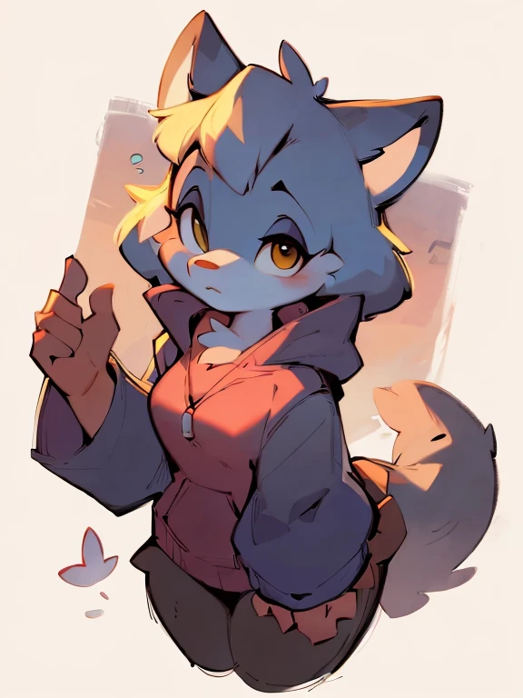 e621(artist:tohupo:0.6),(artist:krokobyaka:0.6),(artist:ajin:0.8),wolf gril