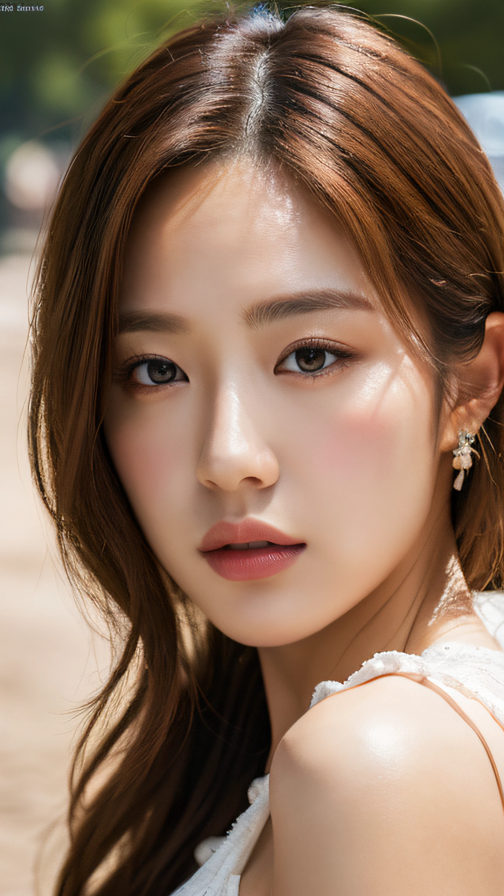 Best quality,masterpiece,ultra high res,(photorealistic:1.4),1girl