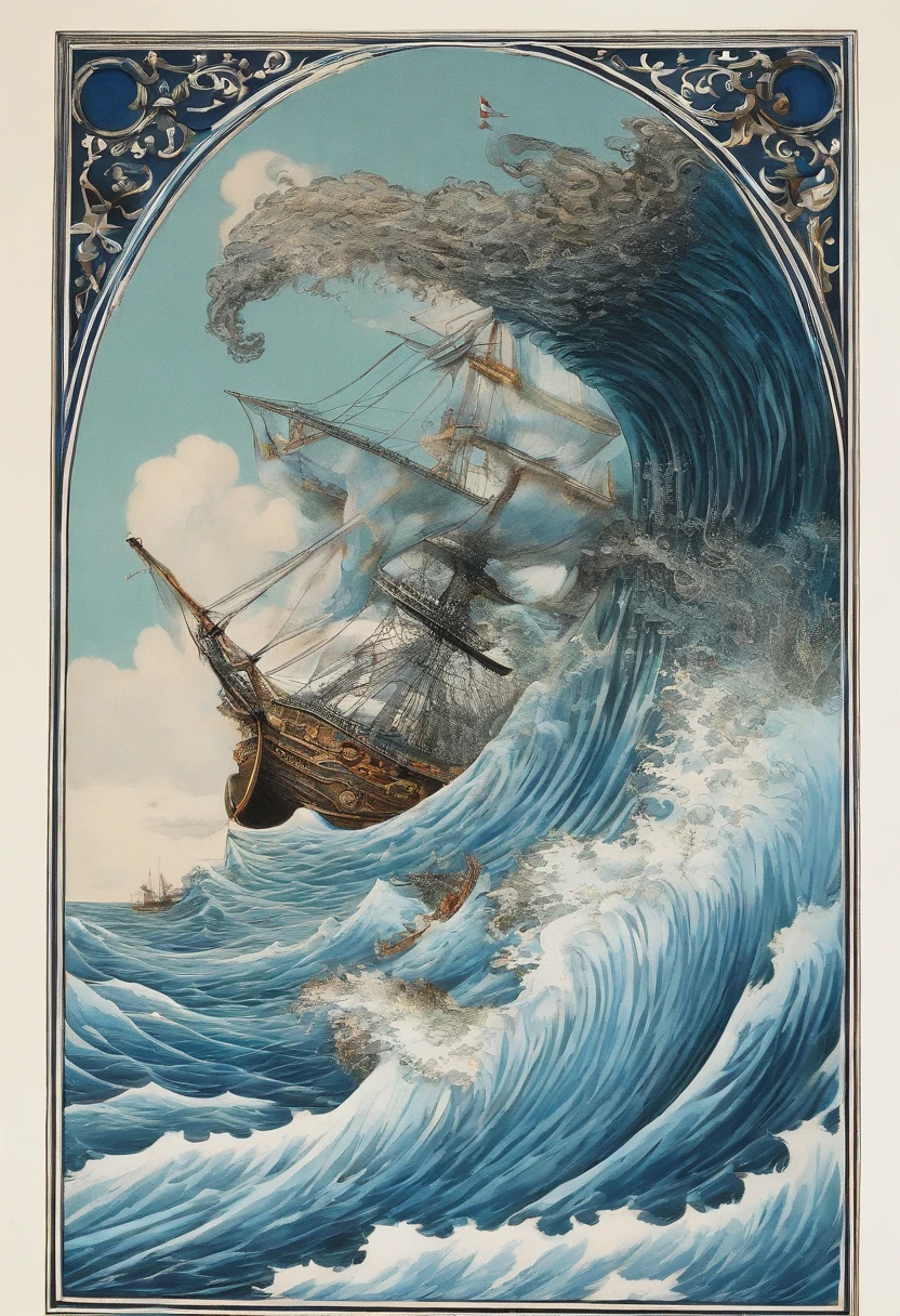 The Exodus of Moses、600,000 people々There are huge walls of water on both sides.........、.、separate water、divide water into left and right、A great crowd divides the sea in two、Dividing the ocean、the sea rises、The sea rises from side to side、divide the sea in half、push away the ocean and divide it in half、Use magic to push the ocean away、cut in half.、Use magic to push the ocean away、cut in half.、The sea rises from side to side