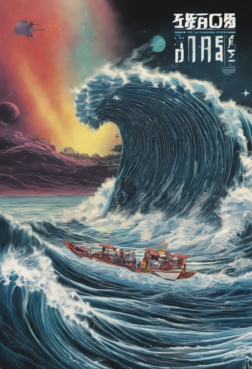 The Exodus of Moses、600,000 people々There are huge walls of water on both sides..........、.、separate the water、divide water into left and right、A great crowd divides the sea in two、Dividing the ocean、the sea rises、The sea rises from side to side、divide the sea in half、push away the ocean and divide it in half、Use magic to push the ocean away、Cut in half.、Use magic to push the ocean away、Cut in half.、The sea rises from side to side