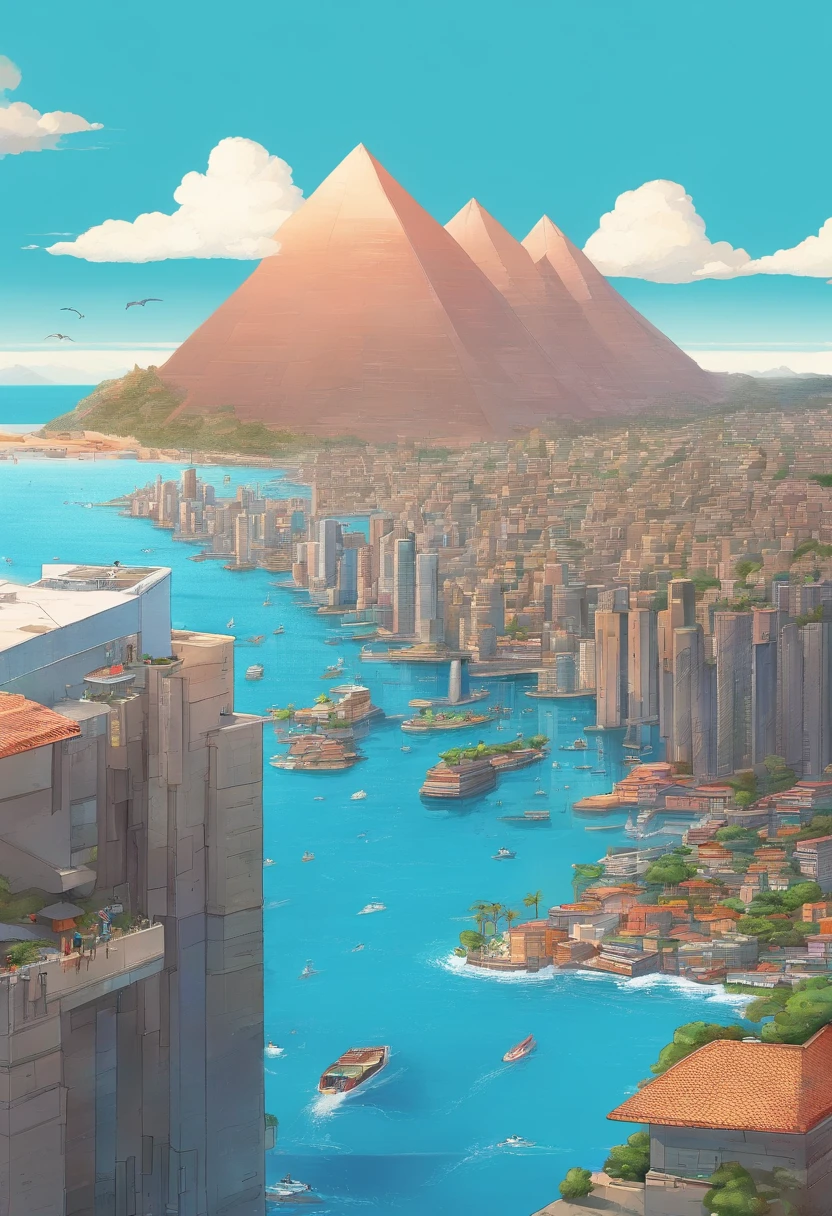 The Exodus of Moses、600,000 people々There are huge walls of water on both sides...........、.、separate water、divide water into left and right、A great crowd divides the sea in two、Dividing the ocean、the sea rises、The sea rises from side to side、divide the sea in half、push away the ocean and divide it in half、Use magic to push the ocean away、Cut in half.、Use magic to push the ocean away、Cut in half.、The sea rises from side to side