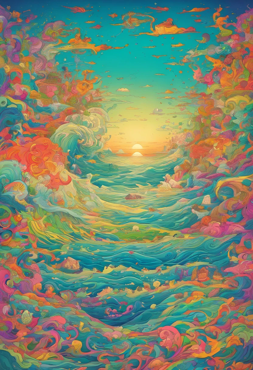 The Exodus of Moses、600,000 people々There are huge walls of water on both sides...........、.、separate water、divide water into left and right、A great crowd divides the sea in two、Dividing the ocean、the sea rises、The sea rises from side to side、divide the sea in half、push away the ocean and divide it in half、Use magic to push the ocean away、Cut in half.、Use magic to push the ocean away、Cut in half.、The sea rises from side to side