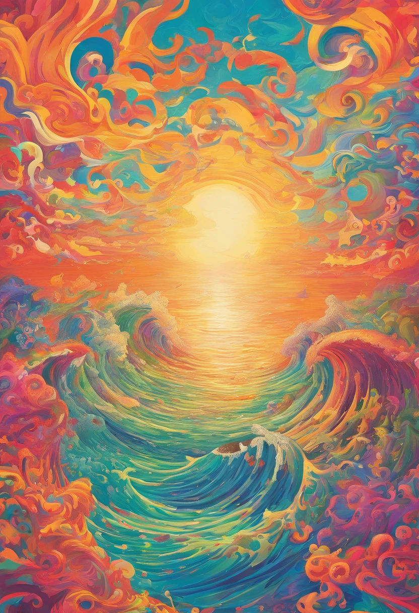 The Exodus of Moses、600,000 people々There are huge walls of water on both sides...........、.、separate water、divide water into left and right、A great crowd divides the sea in two、Dividing the ocean、the sea rises、The sea rises from side to side、divide the sea in half、push away the ocean and divide it in half、Use magic to push the ocean away、Cut in half.、Use magic to push the ocean away、Cut in half.、The sea rises from side to side