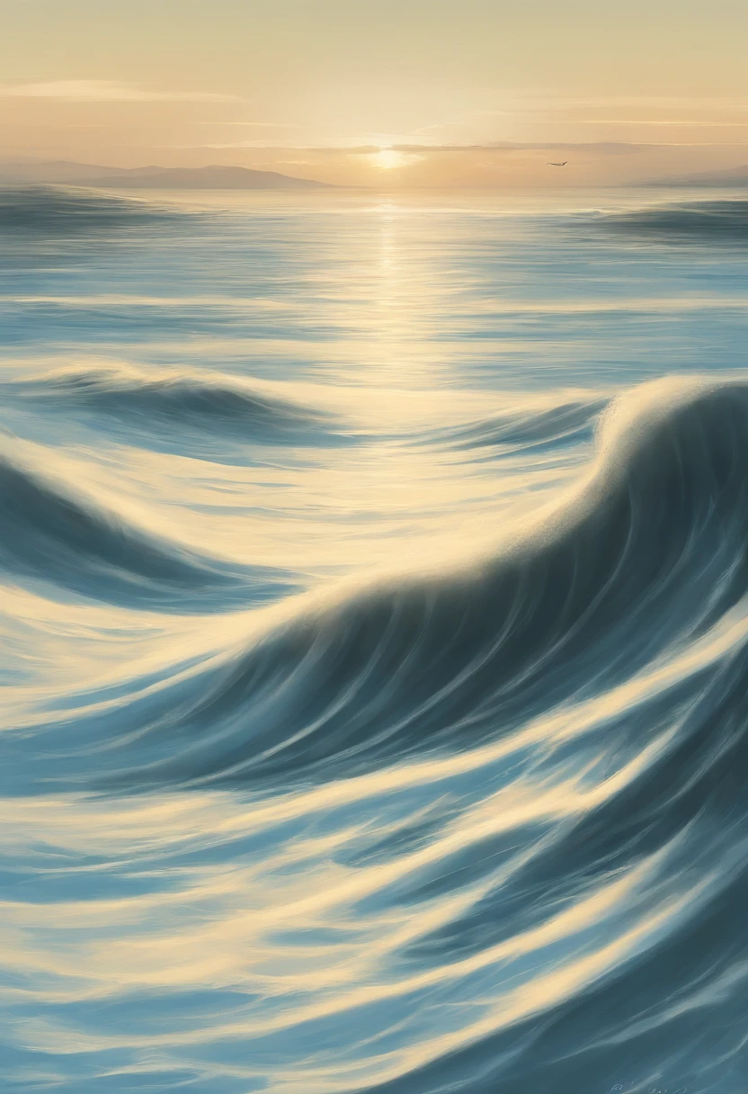 The Exodus of Moses、600,000 people々There are huge walls of water on both sides............、.、separate the water、divide water into left and right、A great crowd divides the sea in two、Dividing the ocean、the sea rises、The sea rises from side to side、divide the sea in half、push away the ocean and divide it in half、Use magic to push the ocean away、Cut in half.、Use magic to push the ocean away、Cut in half.、The sea rises from side to side