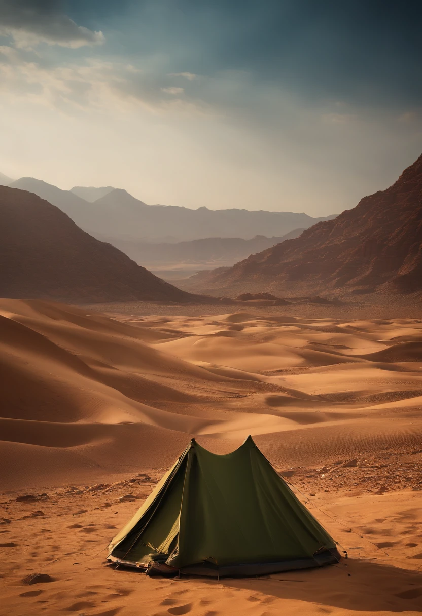 The Exodus of Moses、They set out from Rephidim、Arriving in the wilderness of Sinai、I pitched a tent in the wilderness。Israel is、Therefore、camped towards the mountain、Exodus tent、ancient tent、egyptian tent