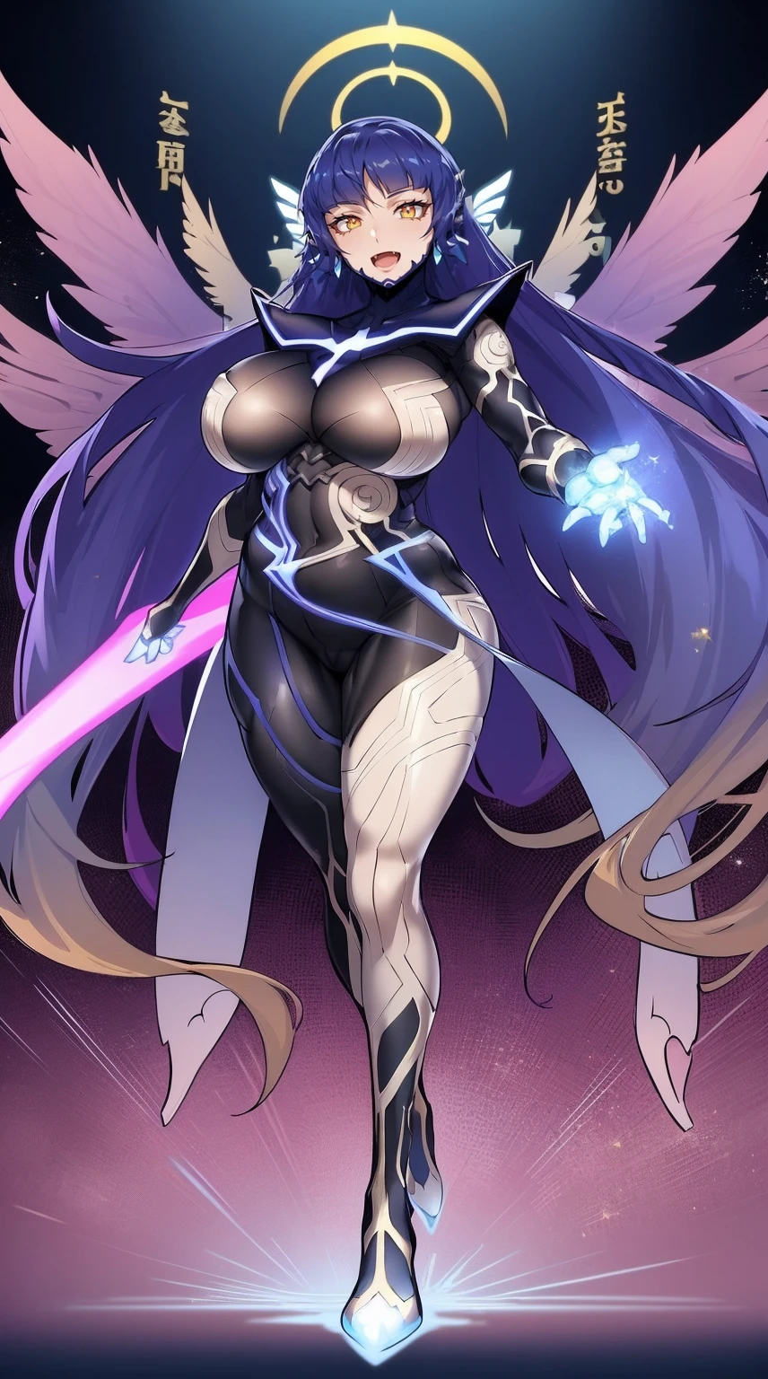 sexy, there a close up of a flower with a background, cosmic horror entity with wings, glowing guy creature, evil aura, wiggly ethereal being, alien god, large diffused glowing aura, glowing angelic being, inverse dark glowing power aura, magical aura of insanity, giant ethereal creature, ghostly form, ghost of the fire spirit, (masterpiece), best quality, ultra-detailed, 1024k UHD wallpaper, ultra-high resolution, depth of field, HDR, Ray tracing, RTX, high saturation, high contrast, photon mapping, best texture quality, best compotitiontremely detailed CG 1024k wallpaper), Ultra HD, Perfect Face, Perfect Anatomy, Perfect hand, Perfect Finger, (Full body),