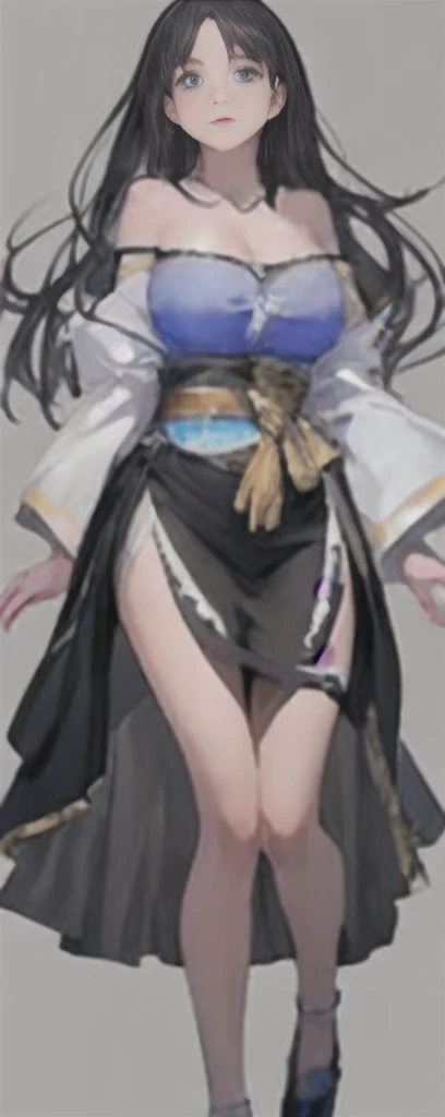 ((Above the shoulder,facial closeups)), Bigboobs, looking at viewert, ultra-realistic realism, Ghibli-style colors, Ghibli-style colors, japanese manga, Standing Picture, angle of view, foreshortening, foreshortening, 8K, super detailing,All women have big breasts,Endless realism, cellshading,,character sheets, reference sheet, Standing Picture, 8K, super detailing, 1080p, Women's HD,femele, 16k, A high resolution, Best quality, high high quality, Anatomically correct, tmasterpiece, Acura, hyper HD,as elegant as a swan,unreal-engine, Ghibli-style colors, japanese manga, Standing Picture, angle of view,battle armor,ssee-through,Lace skirt,silber hair,Sexy big breasts,Transparent tulle clothes