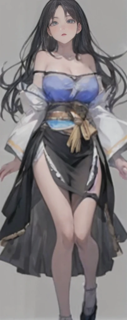 ((above shoulder，facial closeups))， Bigboobs， looking at viewert， ultra-realistic realism, Ghibli-style colors,  Ghibli-style colors, japanese manga,  Standing Picture, angle of view,  foreshortening, foreshortening, 8K, super detailing，All women have big breasts,Endless realism, cellshading,，character sheets, reference sheet, Standing Picture, 8K, super detailing, 1080p, Women HD，femele, 16k, A high resolution, Best quality at best, high high quality, Anatomically correct, tmasterpiece, Acura, hyper HD，as elegant as a swan，unreal-engine， Ghibli-style colors,   japanese manga,  Standing Picture, angle of view,battle armor，ssee-through，Lace skirt，silber hair，Sexy big breasts，Transparent tulle clothes