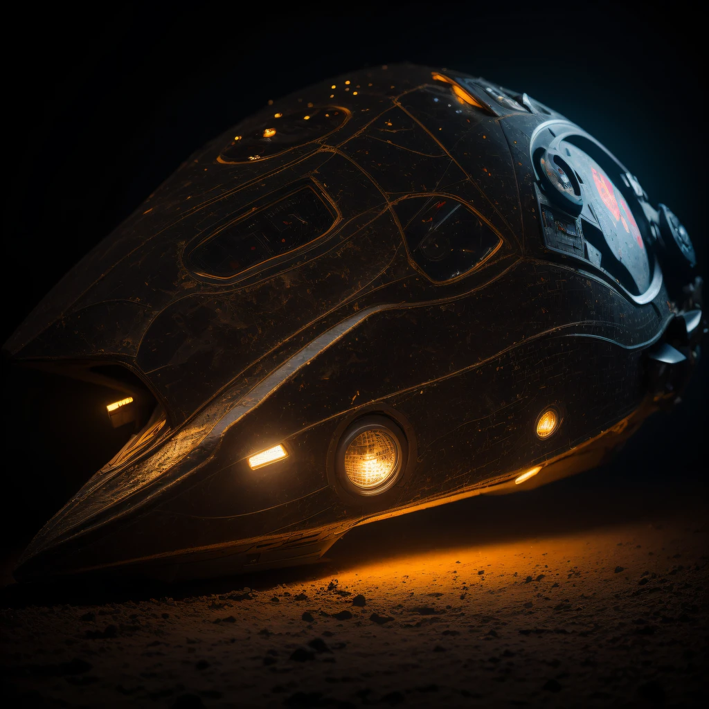 The Great Rift Valley region of the Martian Mo River alluvial plain,Rock Sugar Onyx nuclear-powered command gunboat Black Gold Cruiser Tower Snow Red Marble Glow Space Station 1:3 Models,starrysky,Cyberpunk art of a,Rembrandt light,Detail portrayal,macro shot,surface reflection,high definition detail,Dingdall effect,Light and shadow intensification,The light shines,particle fx,3D modeling,Surface reflected light,detail-rich,The texture is delicate,Strong visual impact,Hyper-detailing,A high resolution,high saturated,Ray traching,Light and shadow effects,16K smooth,A high resolution