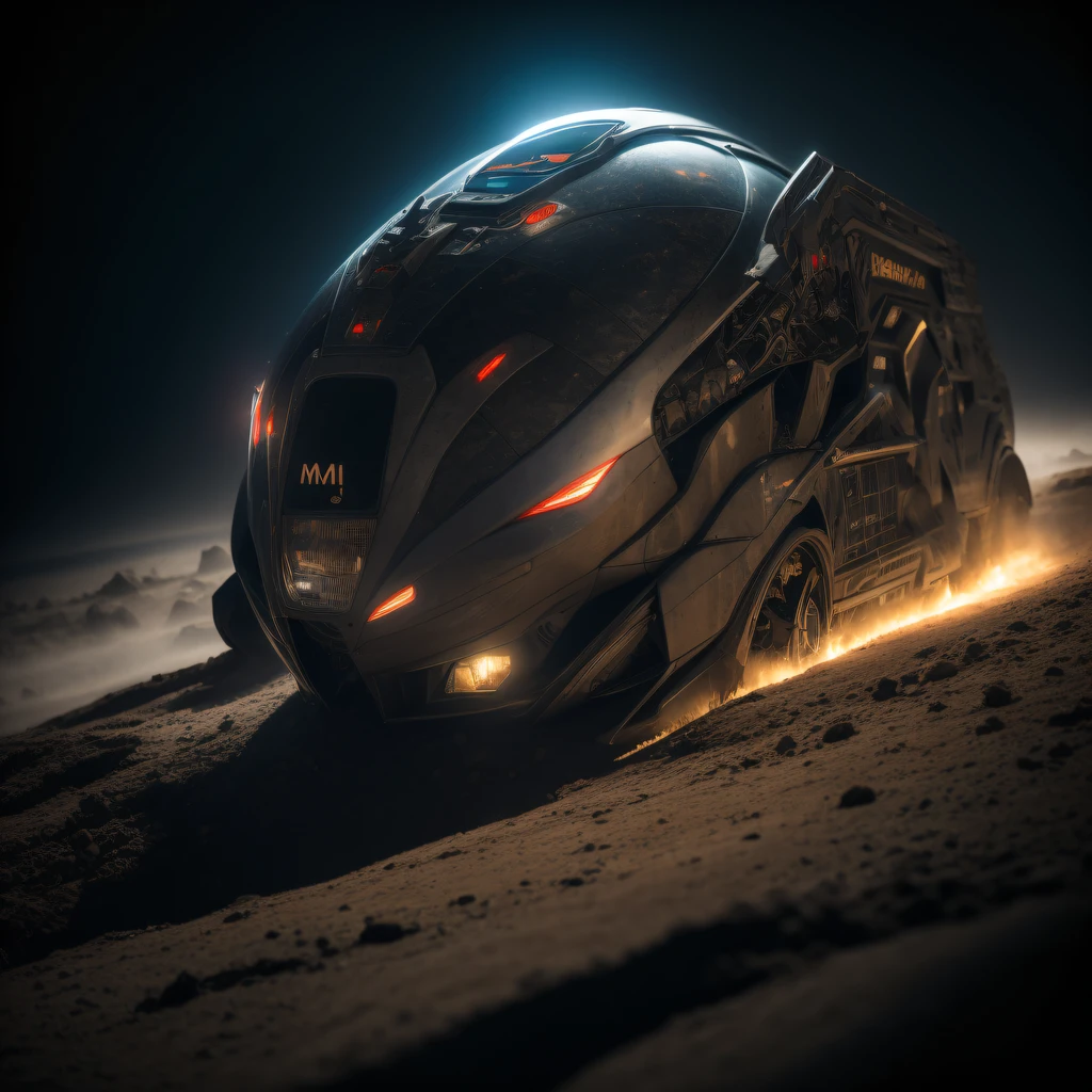 The Great Rift Valley region of the Martian Mo River alluvial plain,Rock Sugar Onyx nuclear-powered command gunboat Black Gold Cruiser Tower Snow Red Marble Glow Space Station 1:3 Models,starrysky,Cyberpunk art of a,Rembrandt light,Detail portrayal,macro shot,surface reflection,high definition detail,Dingdall effect,Light and shadow intensification,The light shines,particle fx,3D modeling,Surface reflected light,detail-rich,The texture is delicate,Strong visual impact,Hyper-detailing,A high resolution,high saturated,Ray traching,Light and shadow effects,16K smooth,A high resolution