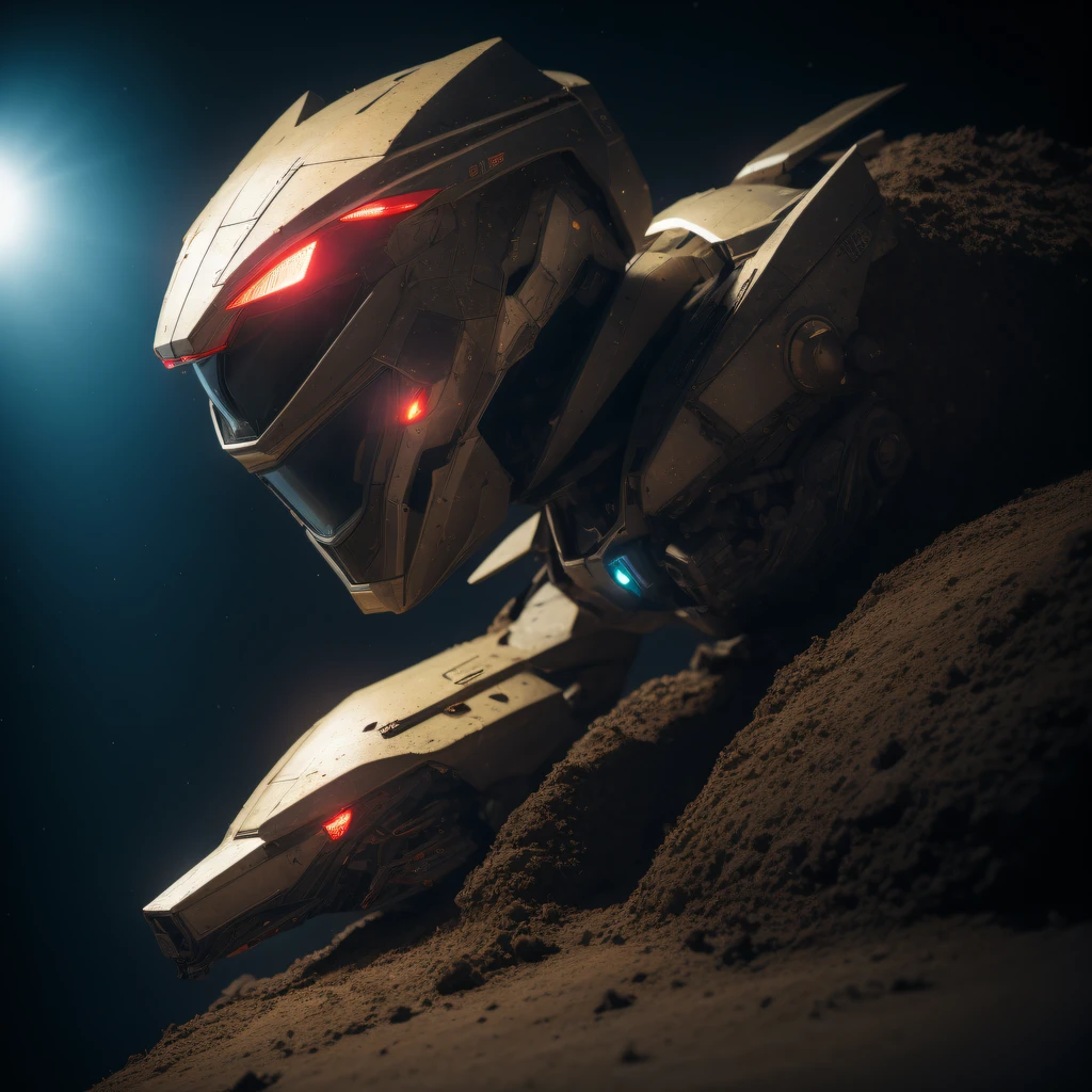 The Great Rift Valley region of the Martian Mo River alluvial plain,Rock Sugar Onyx nuclear-powered command gunboat Black Gold Cruiser Tower Snow Red Marble Glow Space Station 1:3 Models,starrysky,Cyberpunk art of a,Rembrandt light,Detail portrayal,macro shot,surface reflection,high definition detail,Dingdall effect,Light and shadow intensification,The light shines,particle fx,3D modeling,Surface reflected light,detail-rich,The texture is delicate,Strong visual impact,Hyper-detailing,A high resolution,high saturated,Ray traching,Light and shadow effects,16K smooth,A high resolution