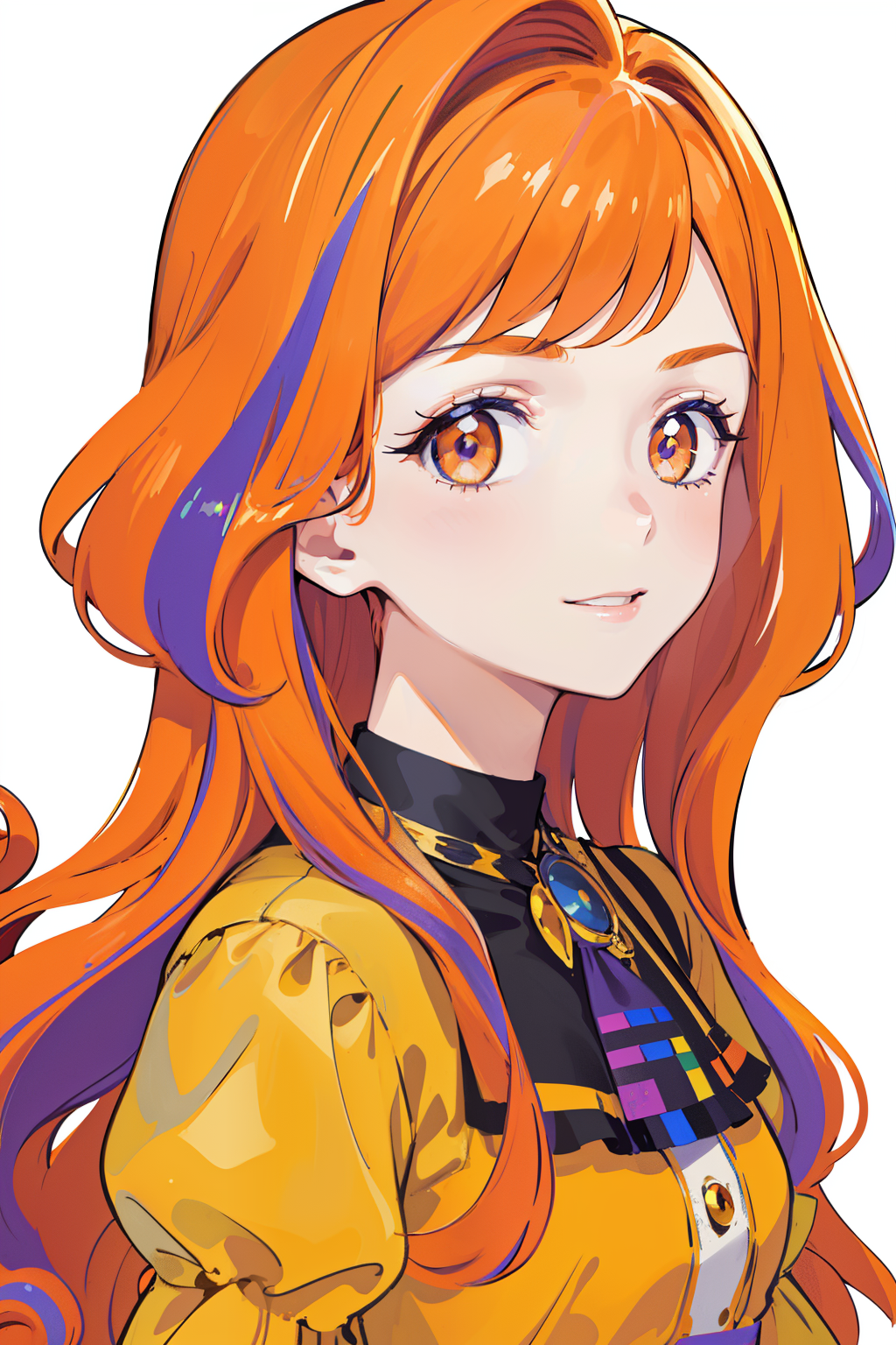 Sala Aikatsu Planet v1.0