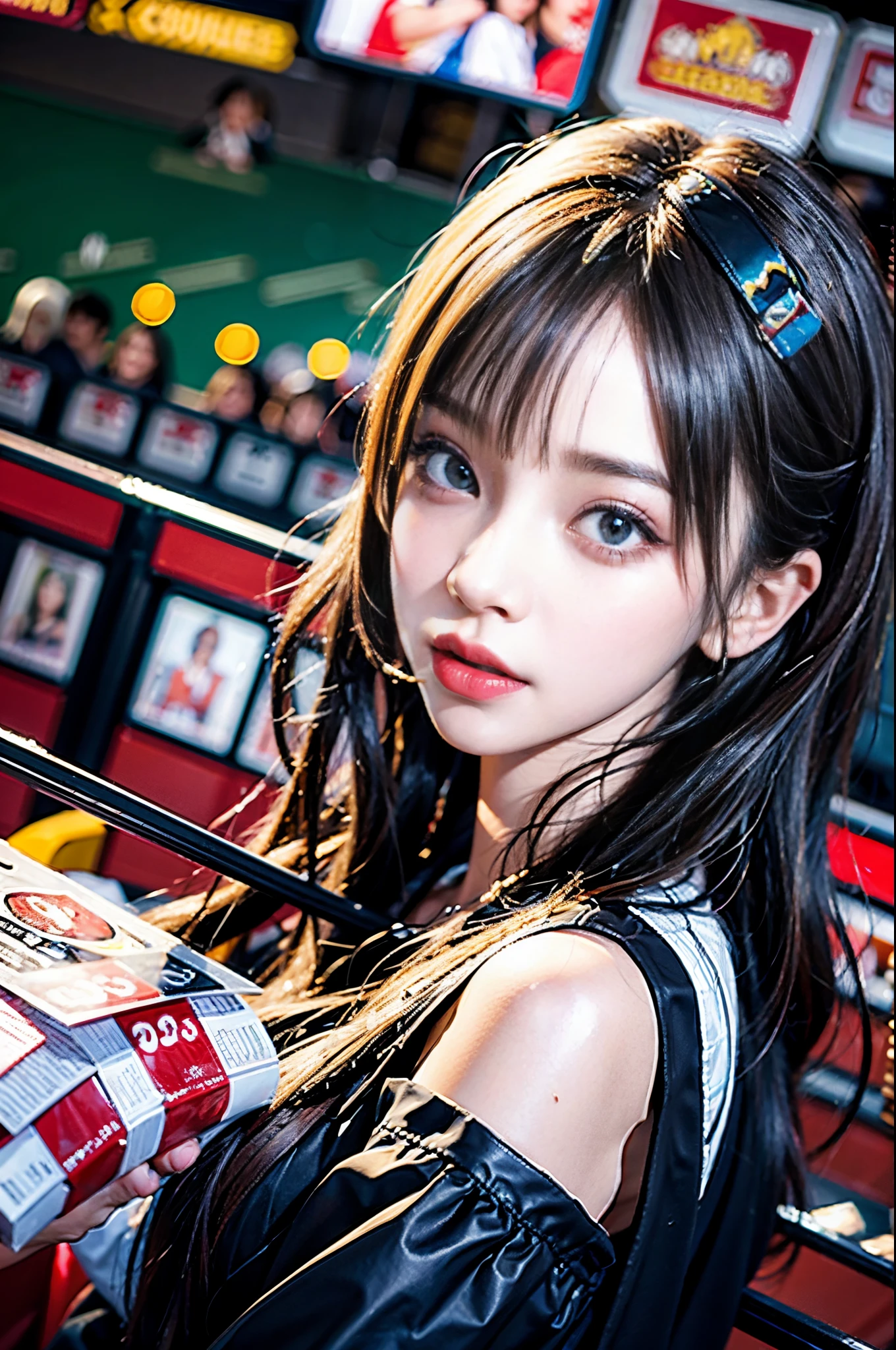 👯‍♀️👯‍♀️👯‍♀️👯‍♀️👯‍♀️👯‍♀️👯‍♀️:1.3.🩱🩱🩱🩱🩱🩱🎰🎰🎰🎰🎰🎰🎰🃏🃏🃏🃏🃏ブルネットの乱れた髪:1.3