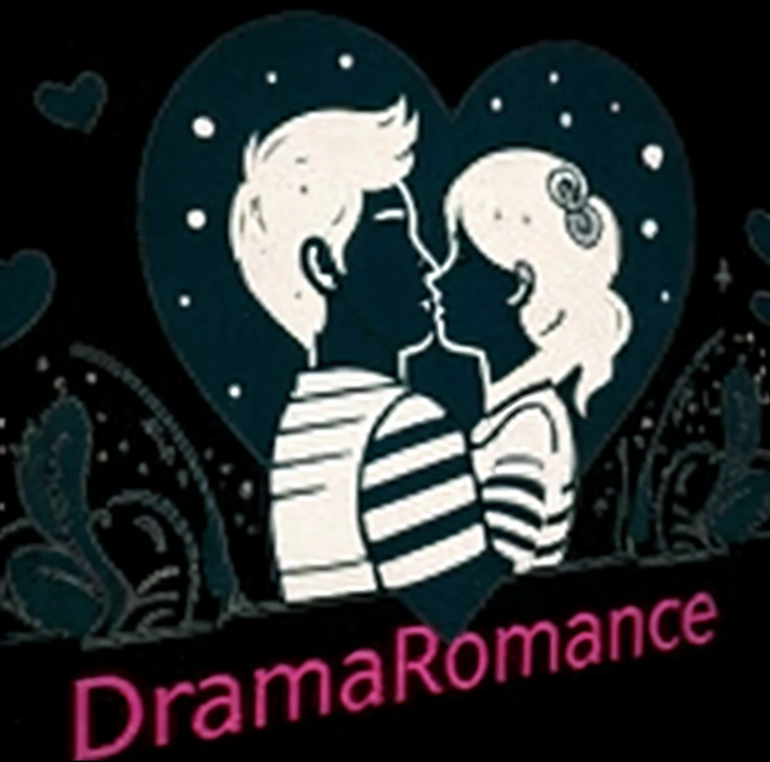 drame romantique, comedy drama, drametique, Romance sombre, romance, allume drama, Romantic comedy, Steam Romance, spectaculaire &quot;, spectaculaire&quot;, Film fantastique romantique, drametique et émouvant, drame, Fantastique de livre de contes romantique, epic romance, romantic period, euh drame, Dream atmosphere and drama, cinematic romantic magic, drametique. fantaisie, Shoujo Romance, three dramas, anime drama