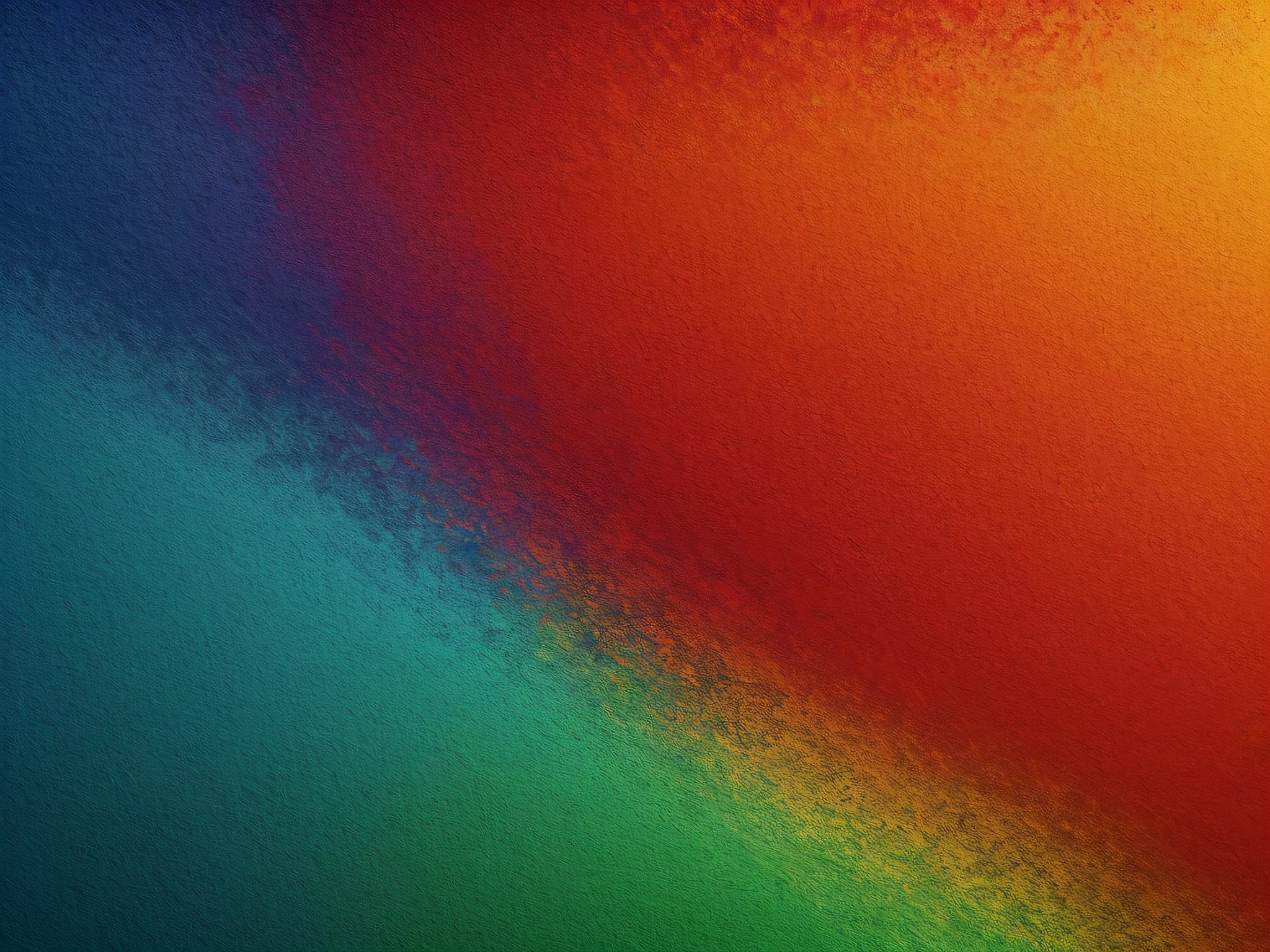 wallpaper, fondo, abstracto mantel cuadrados de colores, uhd, 8k
