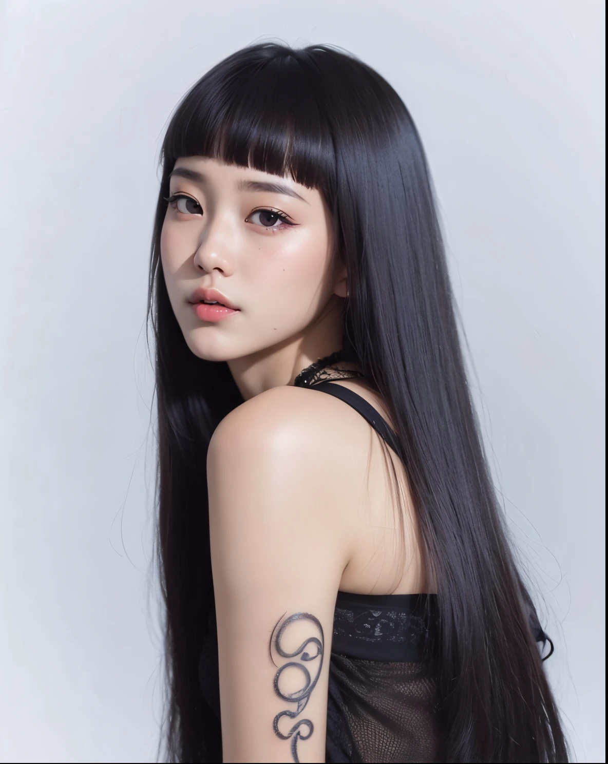 Ulzzang